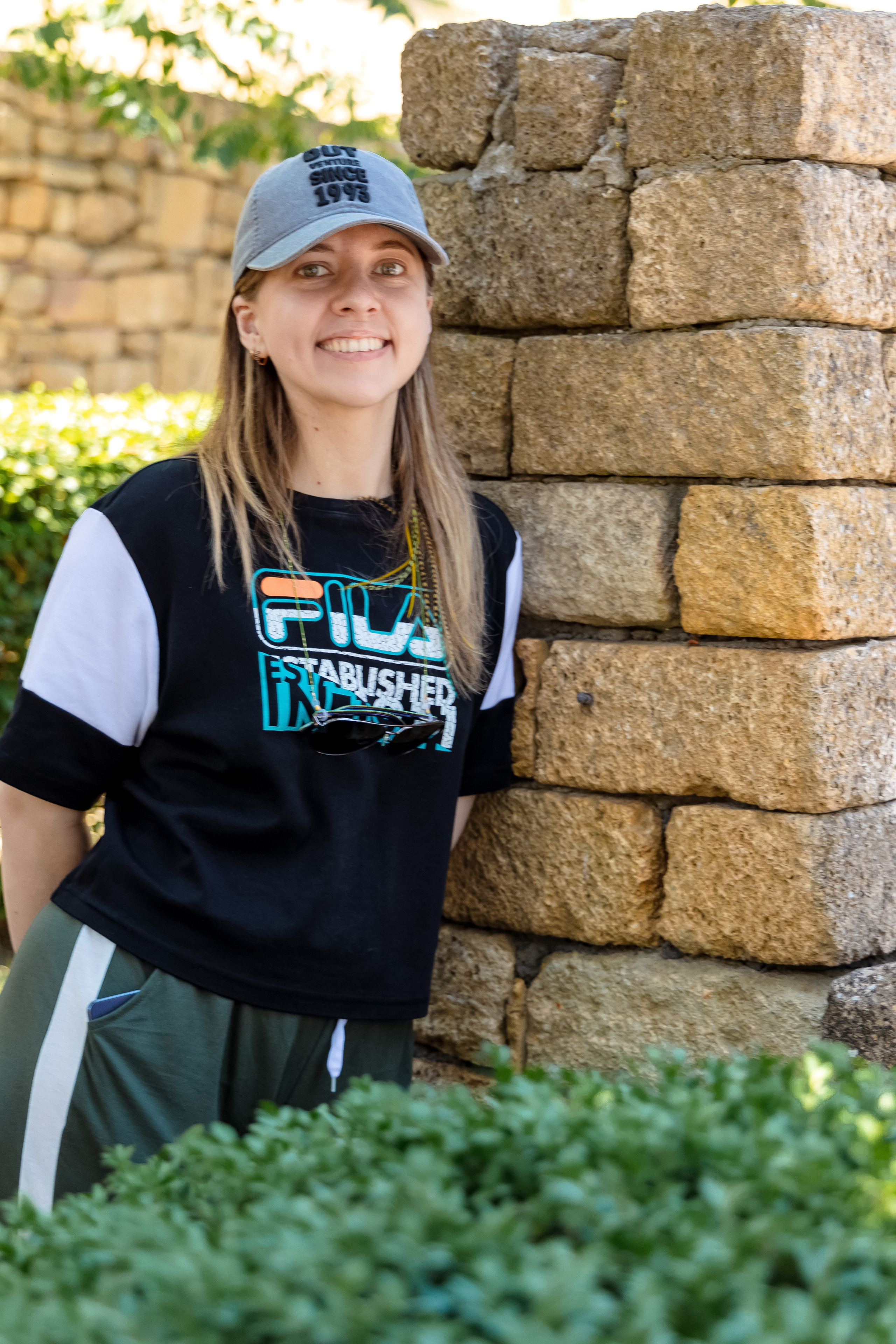 Выездное фотосопровождение туристов. Свадебный и семейный фотограф в Каспийске Алёна Нурмагомедова