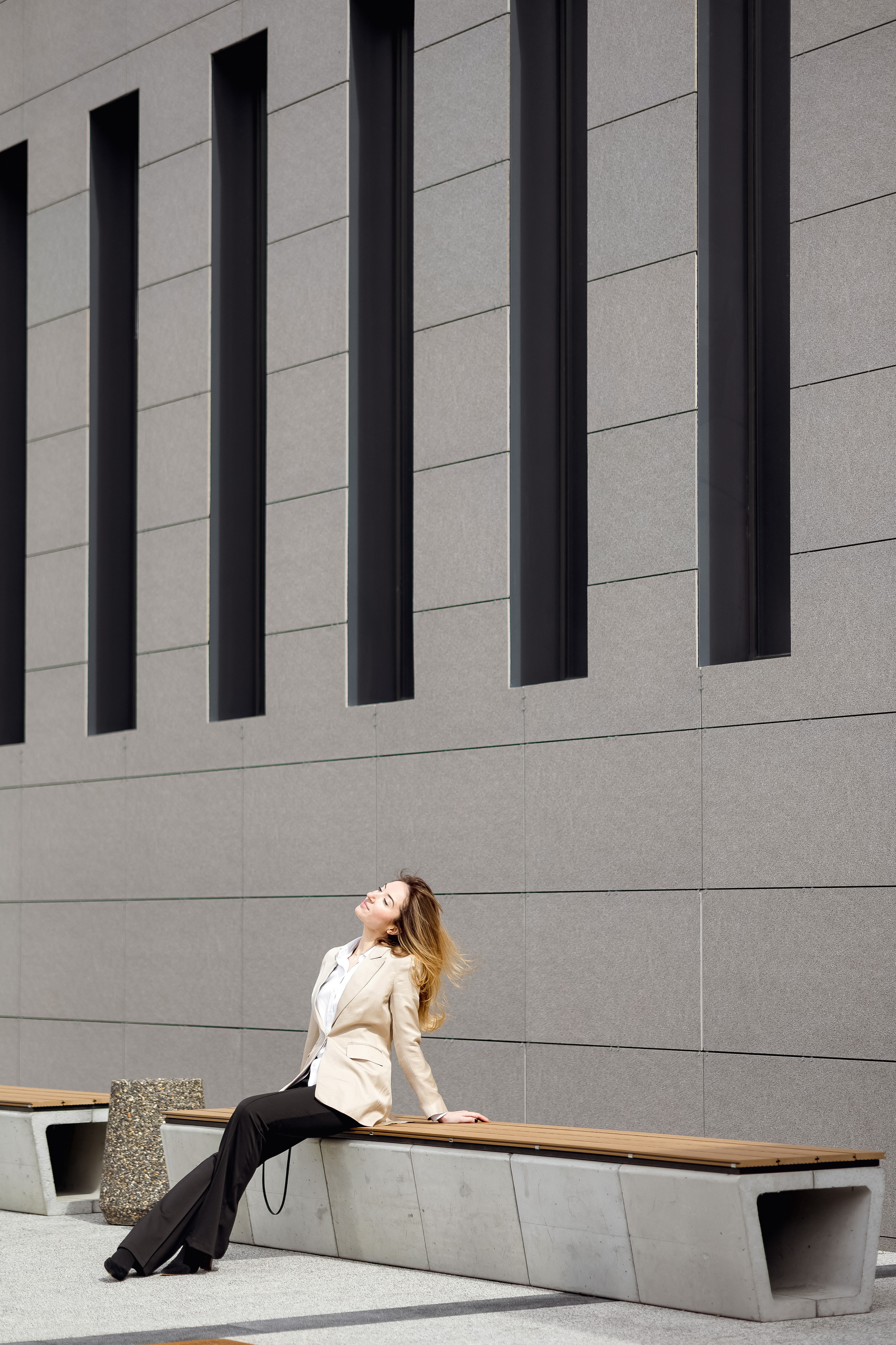 Хадижа контент. Свадебный и семейный фотограф в Каспийске Алёна Нурмагомедова