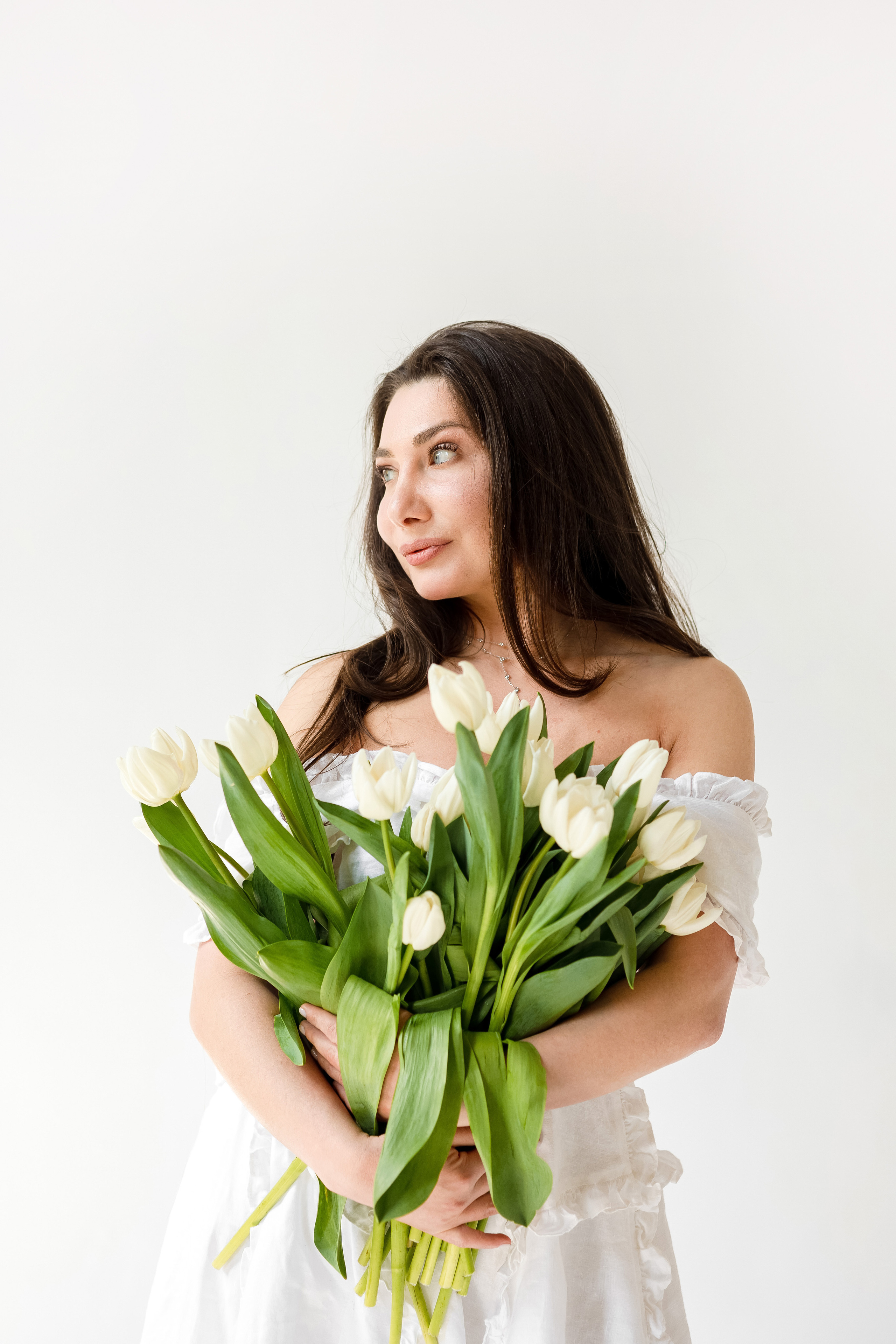 Светлана контент-съёмка. Свадебный и семейный фотограф в Каспийске Алёна Нурмагомедова