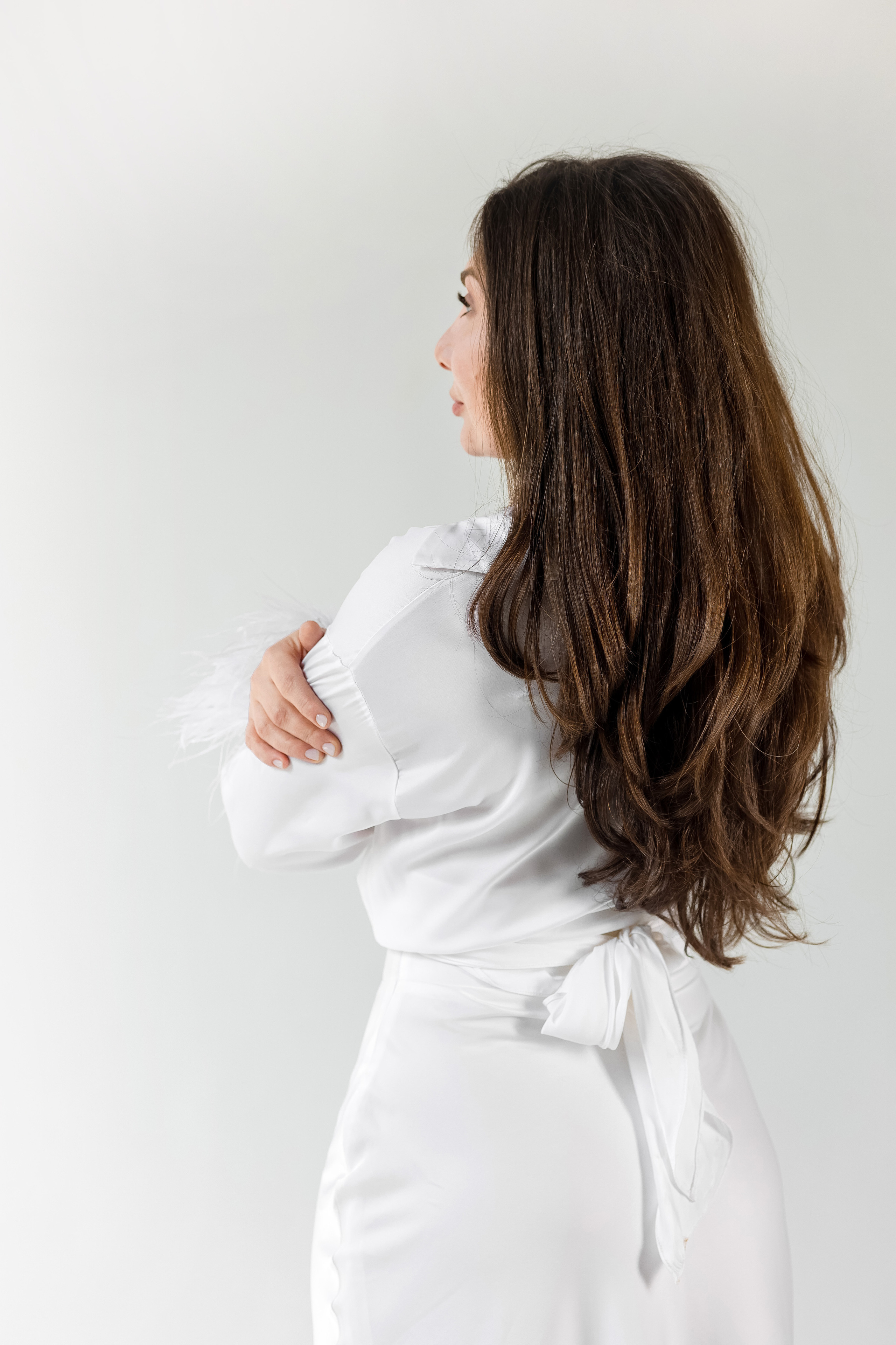 Светлана контент-съёмка. Свадебный и семейный фотограф в Каспийске Алёна Нурмагомедова