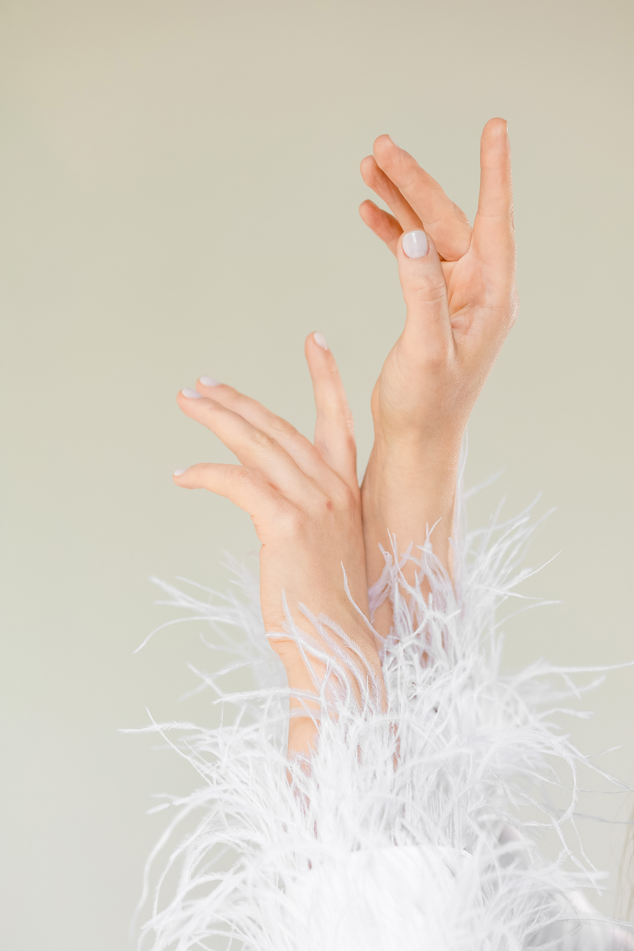 Светлана контент-съёмка. Свадебный и семейный фотограф в Каспийске Алёна Нурмагомедова