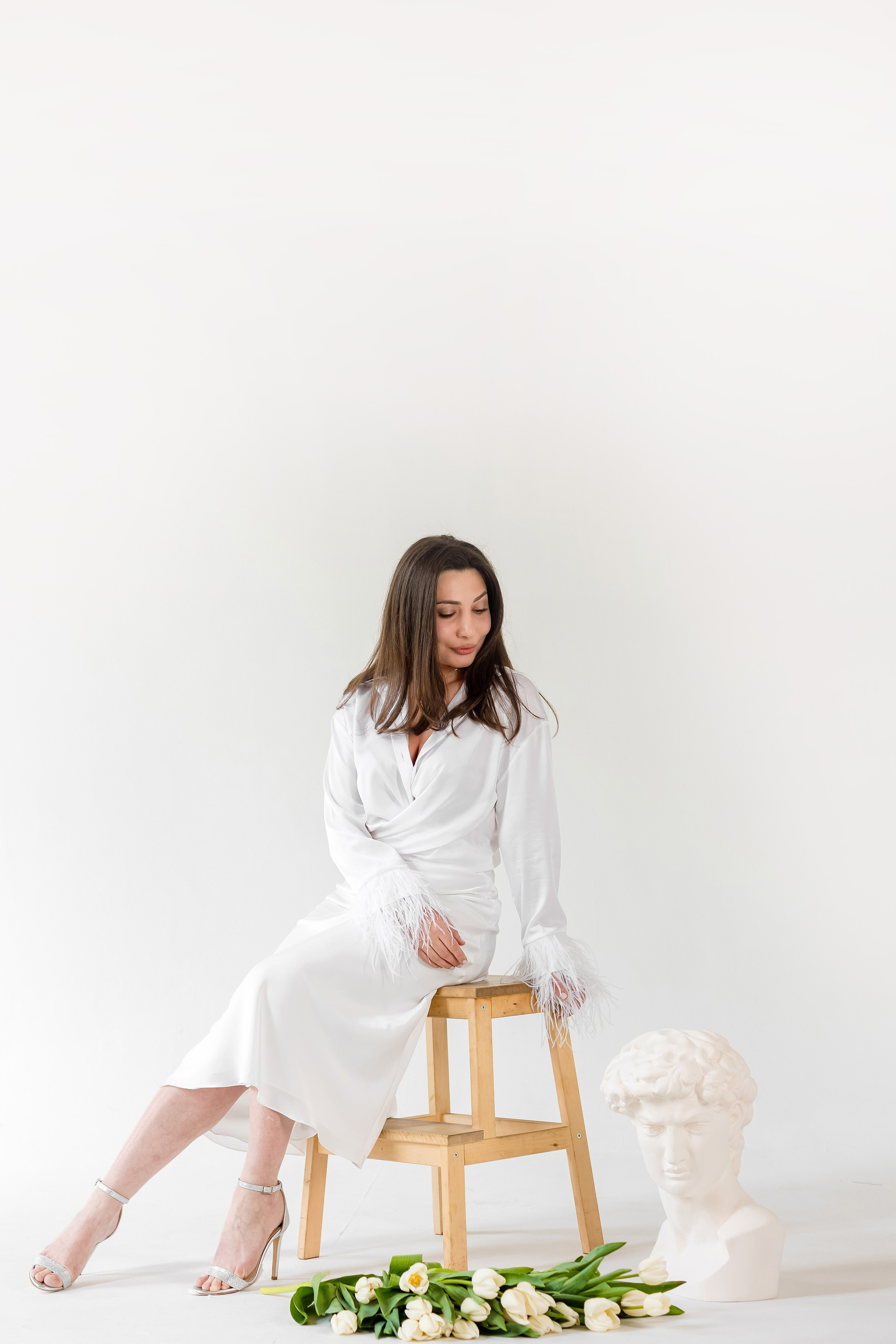 Светлана контент-съёмка. Свадебный и семейный фотограф в Каспийске Алёна Нурмагомедова