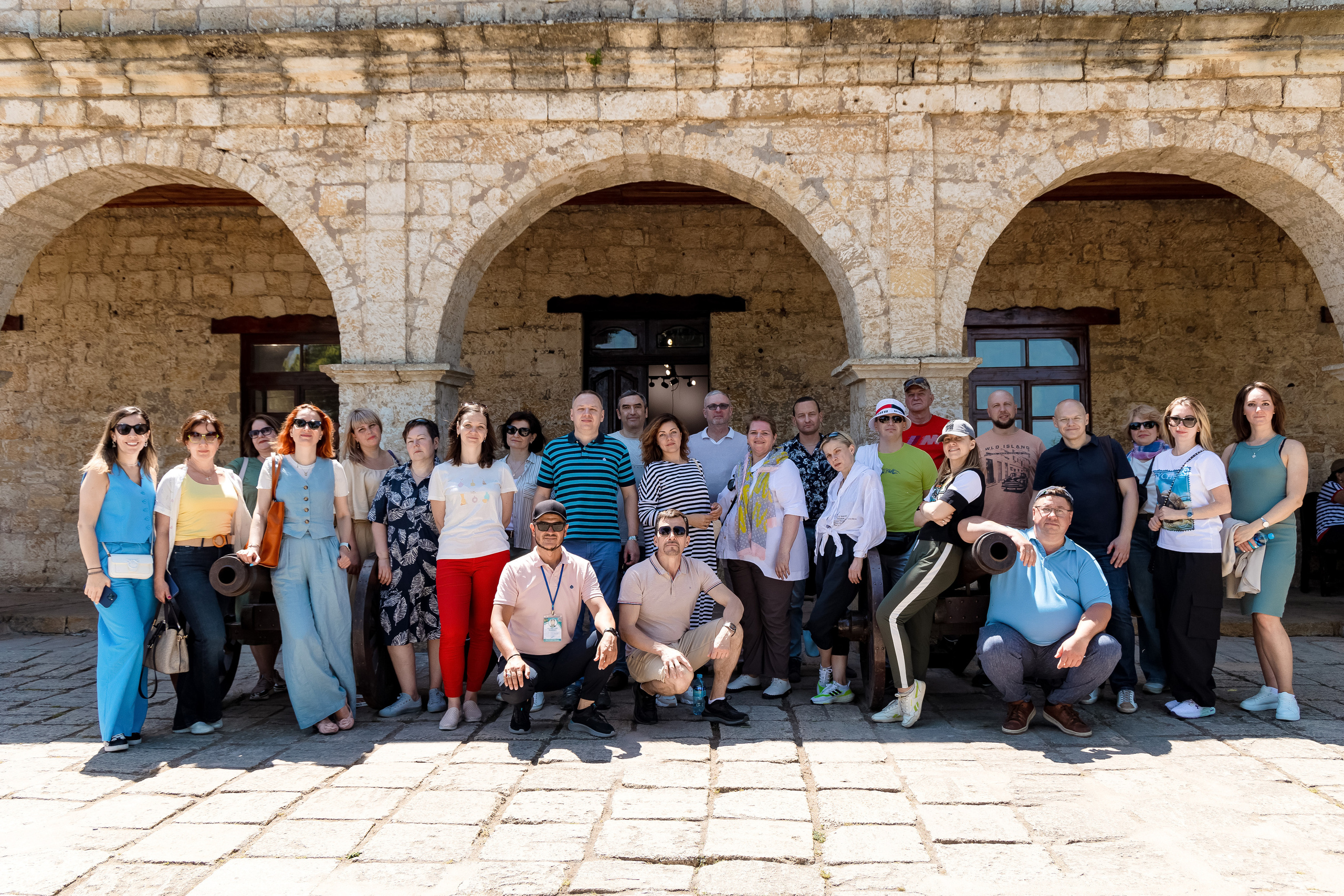 Выездное фотосопровождение туристов. Свадебный и семейный фотограф в Каспийске Алёна Нурмагомедова