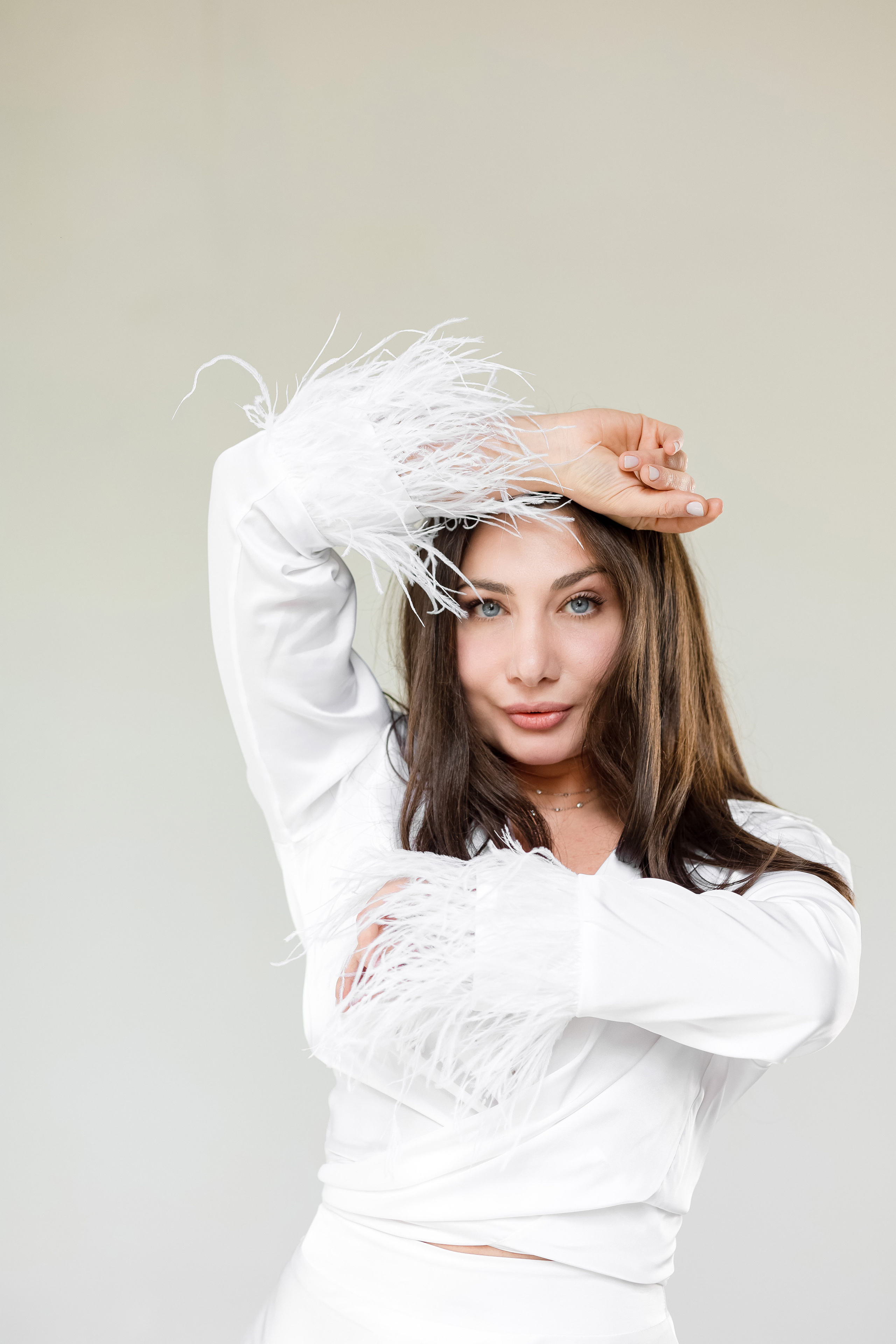 Светлана контент-съёмка. Свадебный и семейный фотограф в Каспийске Алёна Нурмагомедова