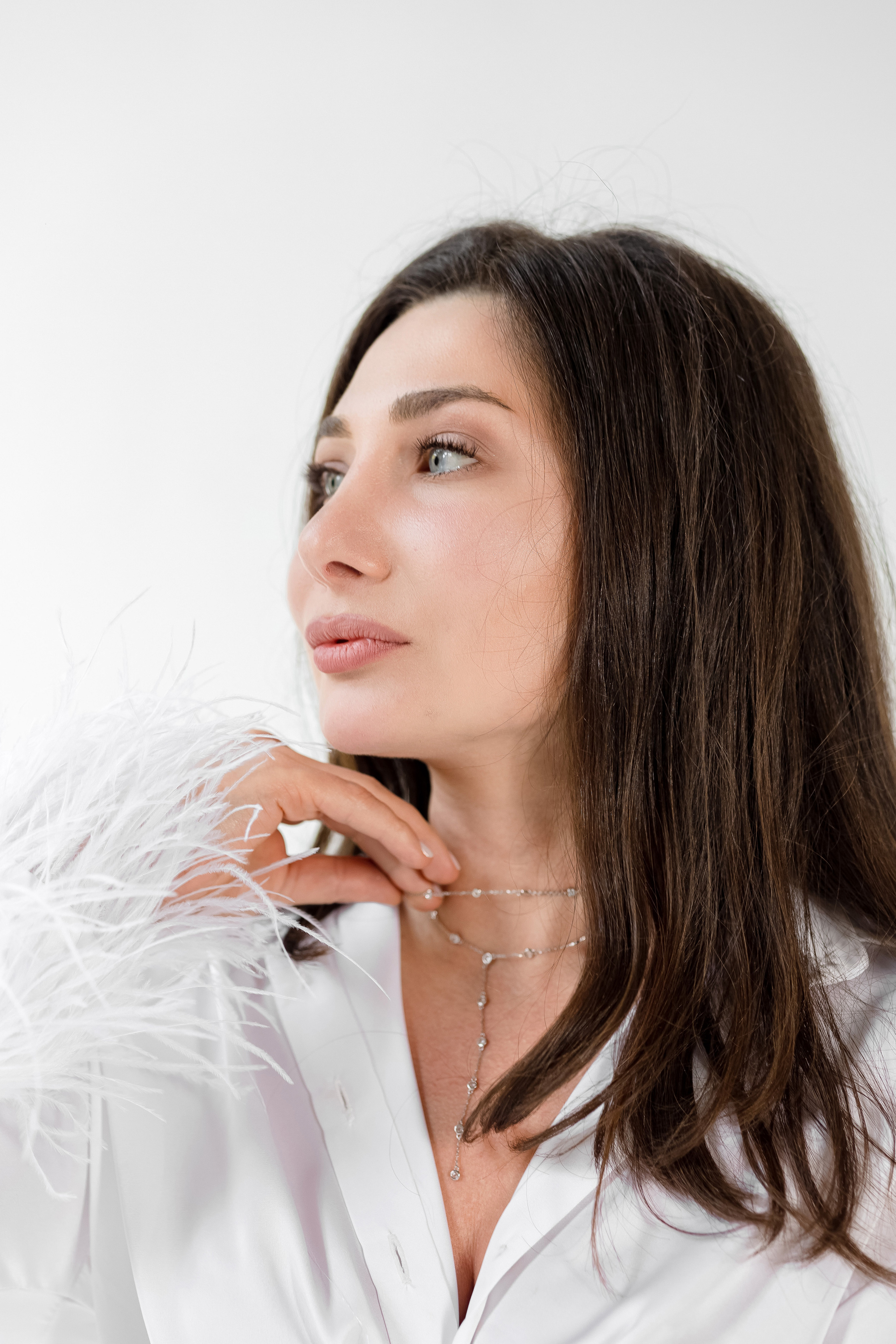 Светлана контент-съёмка. Свадебный и семейный фотограф в Каспийске Алёна Нурмагомедова