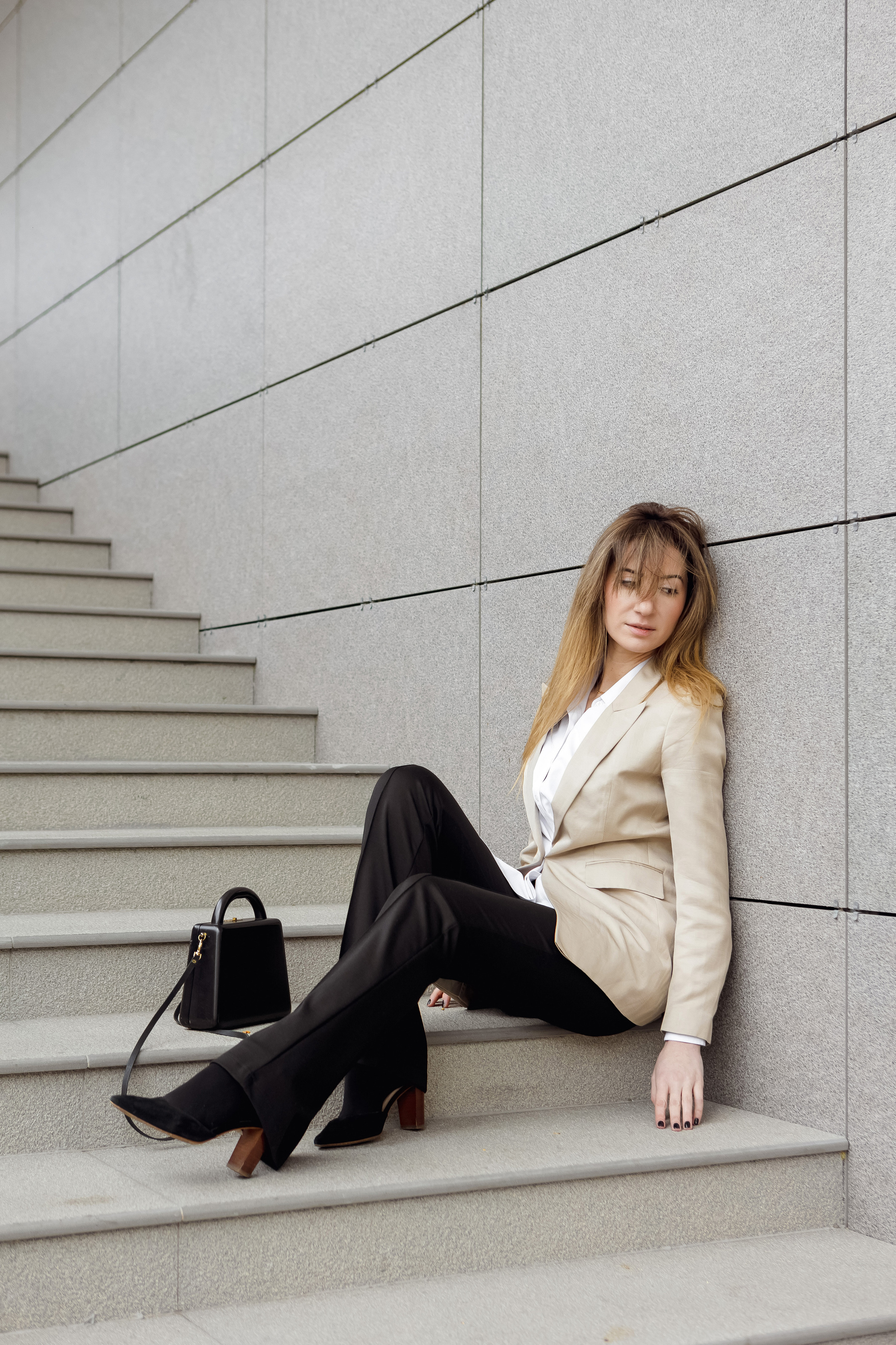 Хадижа контент. Свадебный и семейный фотограф в Каспийске Алёна Нурмагомедова