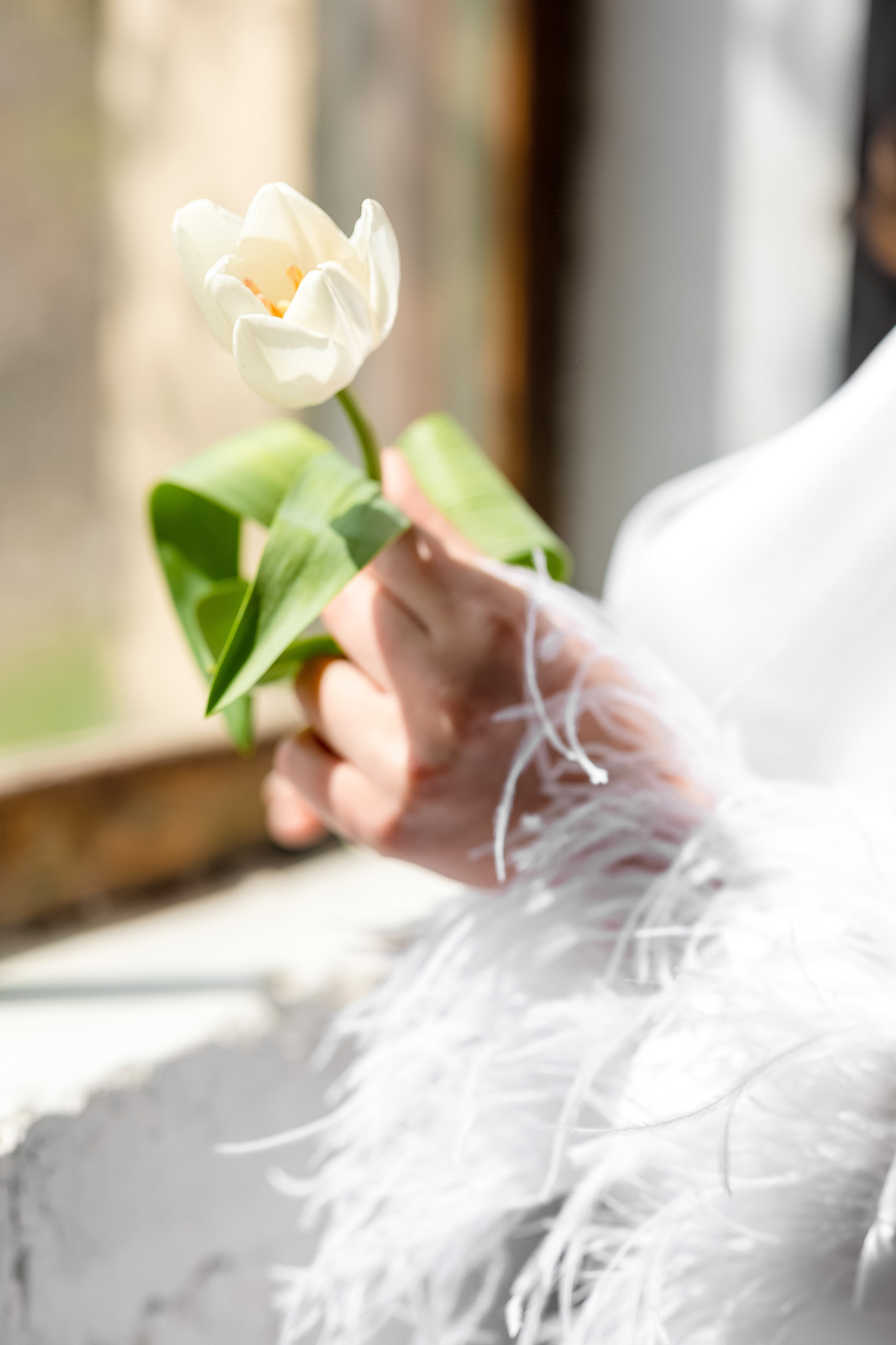 Светлана контент-съёмка. Свадебный и семейный фотограф в Каспийске Алёна Нурмагомедова