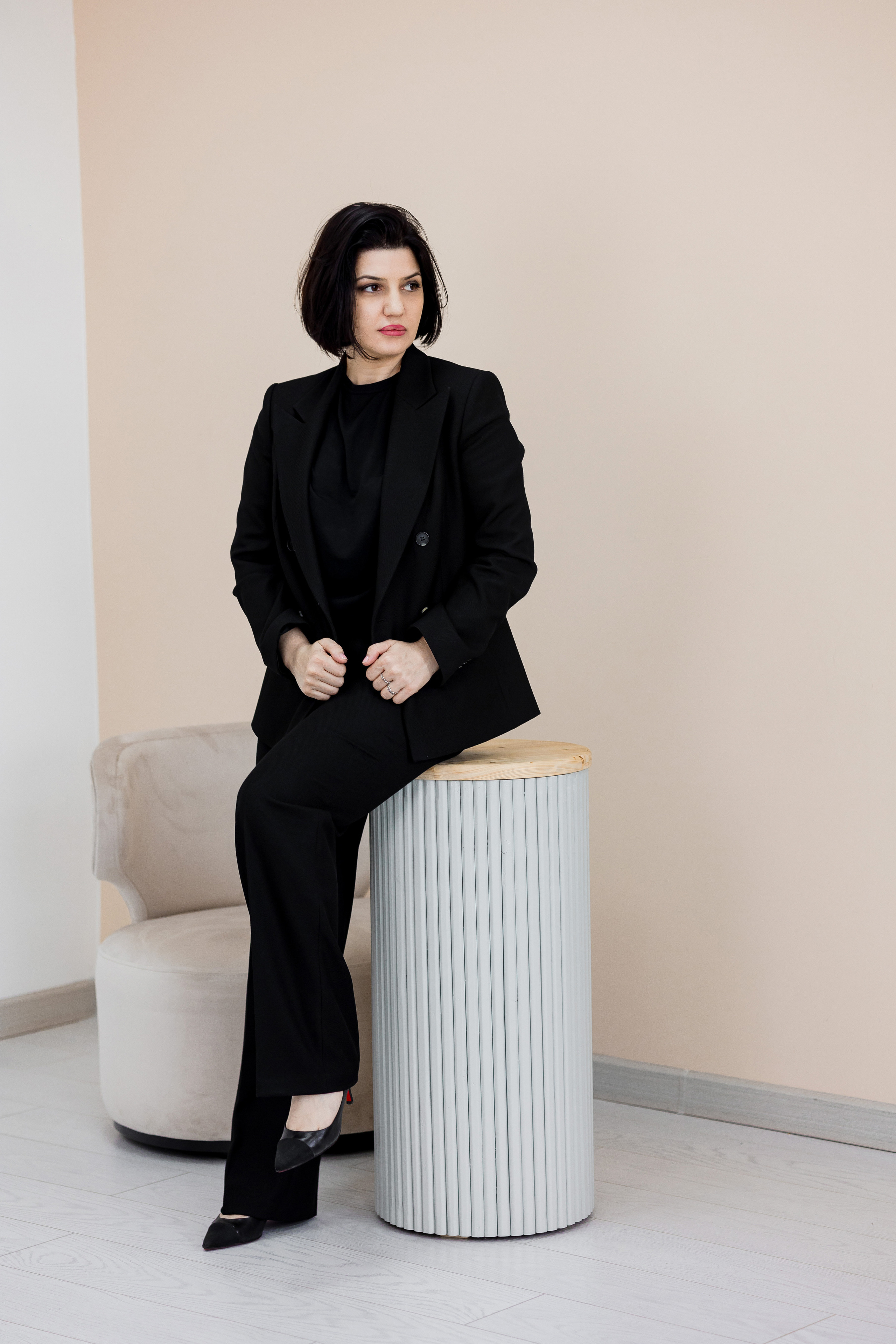 Дженет. Свадебный и семейный фотограф в Каспийске Алёна Нурмагомедова