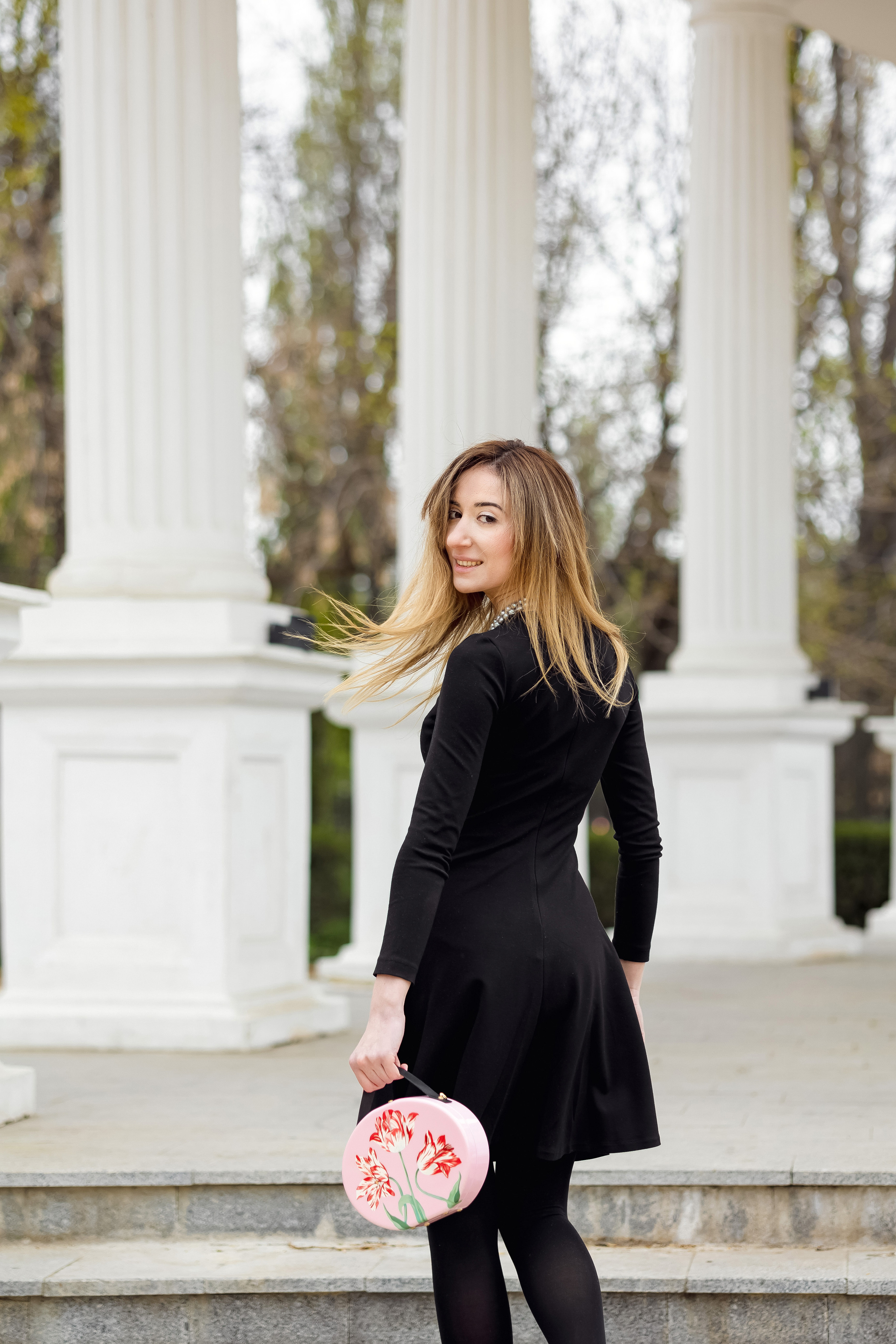 Хадижа контент. Свадебный и семейный фотограф в Каспийске Алёна Нурмагомедова