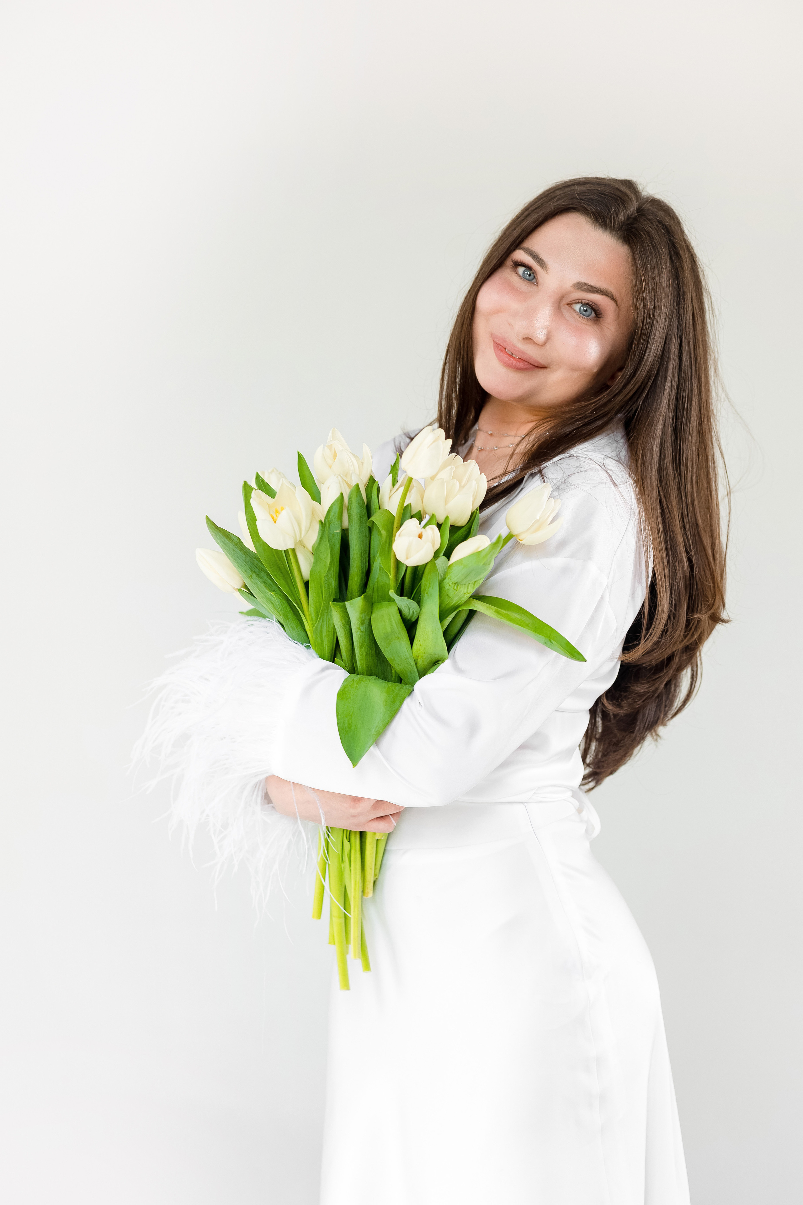 Светлана контент-съёмка. Свадебный и семейный фотограф в Каспийске Алёна Нурмагомедова