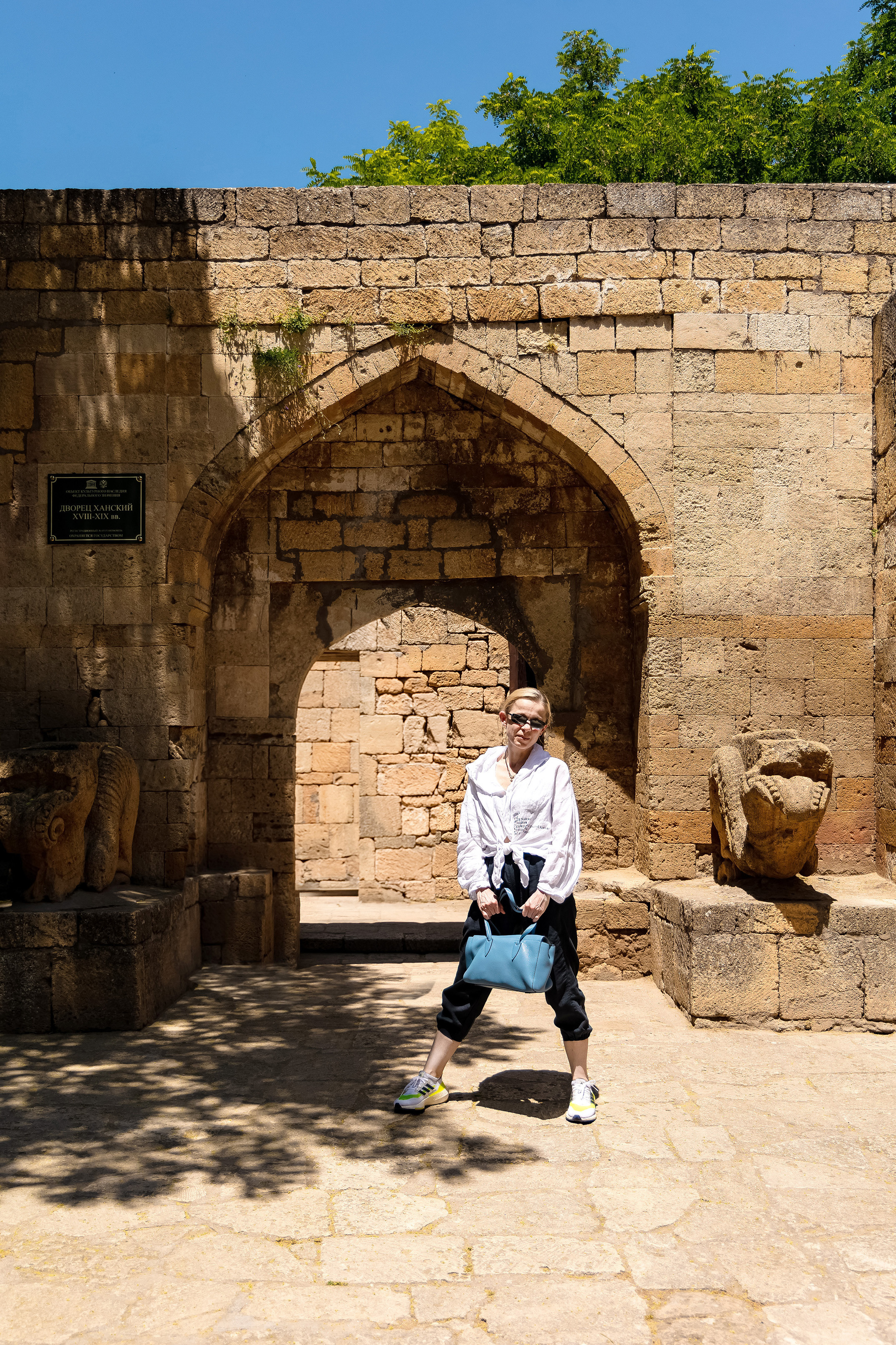 Выездное фотосопровождение туристов. Свадебный и семейный фотограф в Каспийске Алёна Нурмагомедова