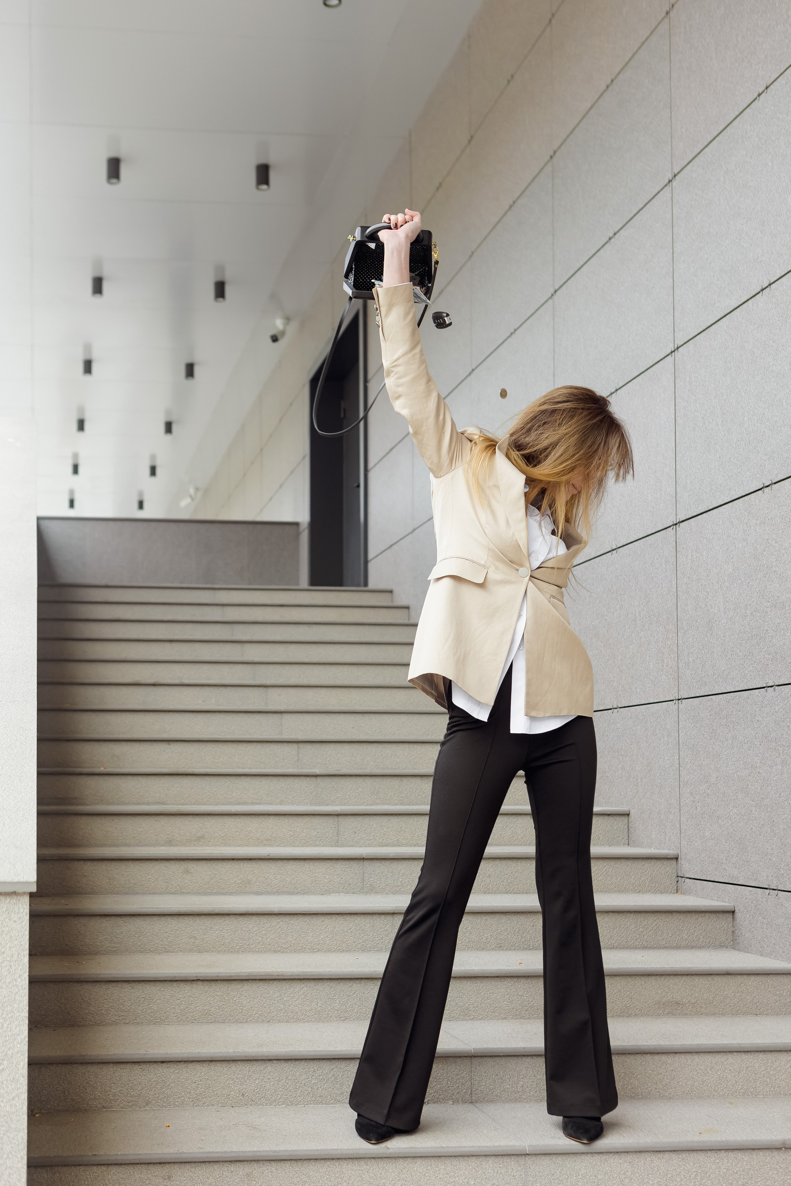 Хадижа контент. Свадебный и семейный фотограф в Каспийске Алёна Нурмагомедова