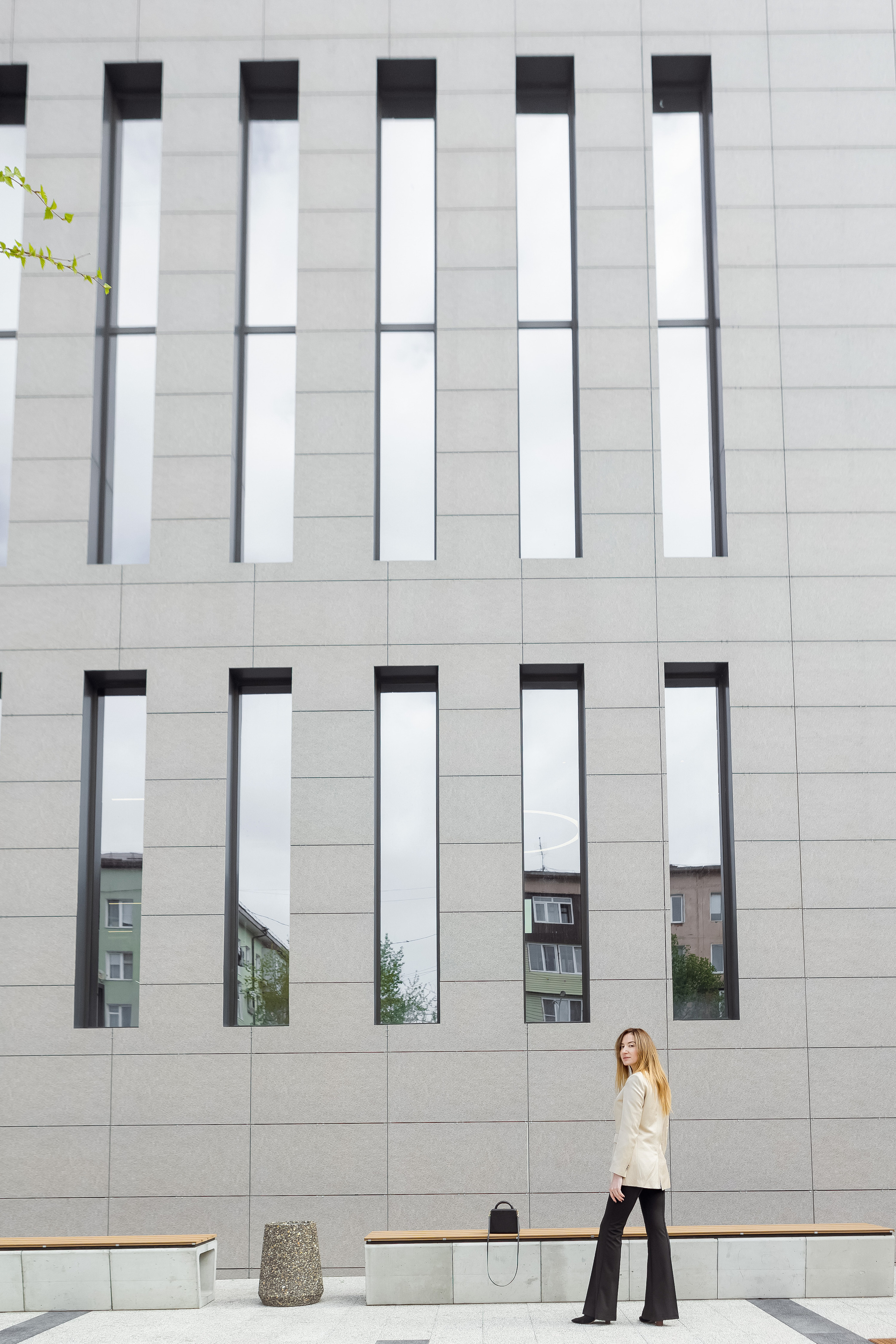 Хадижа контент. Свадебный и семейный фотограф в Каспийске Алёна Нурмагомедова