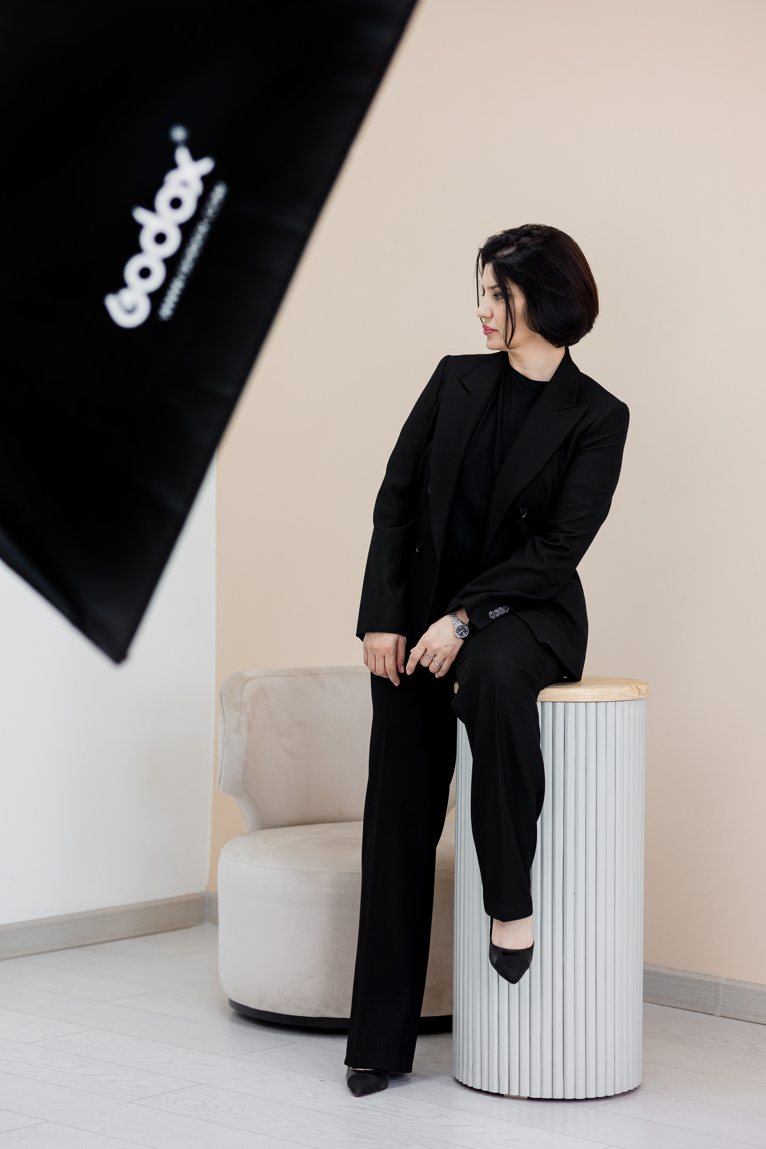 Дженет. Свадебный и семейный фотограф в Каспийске Алёна Нурмагомедова