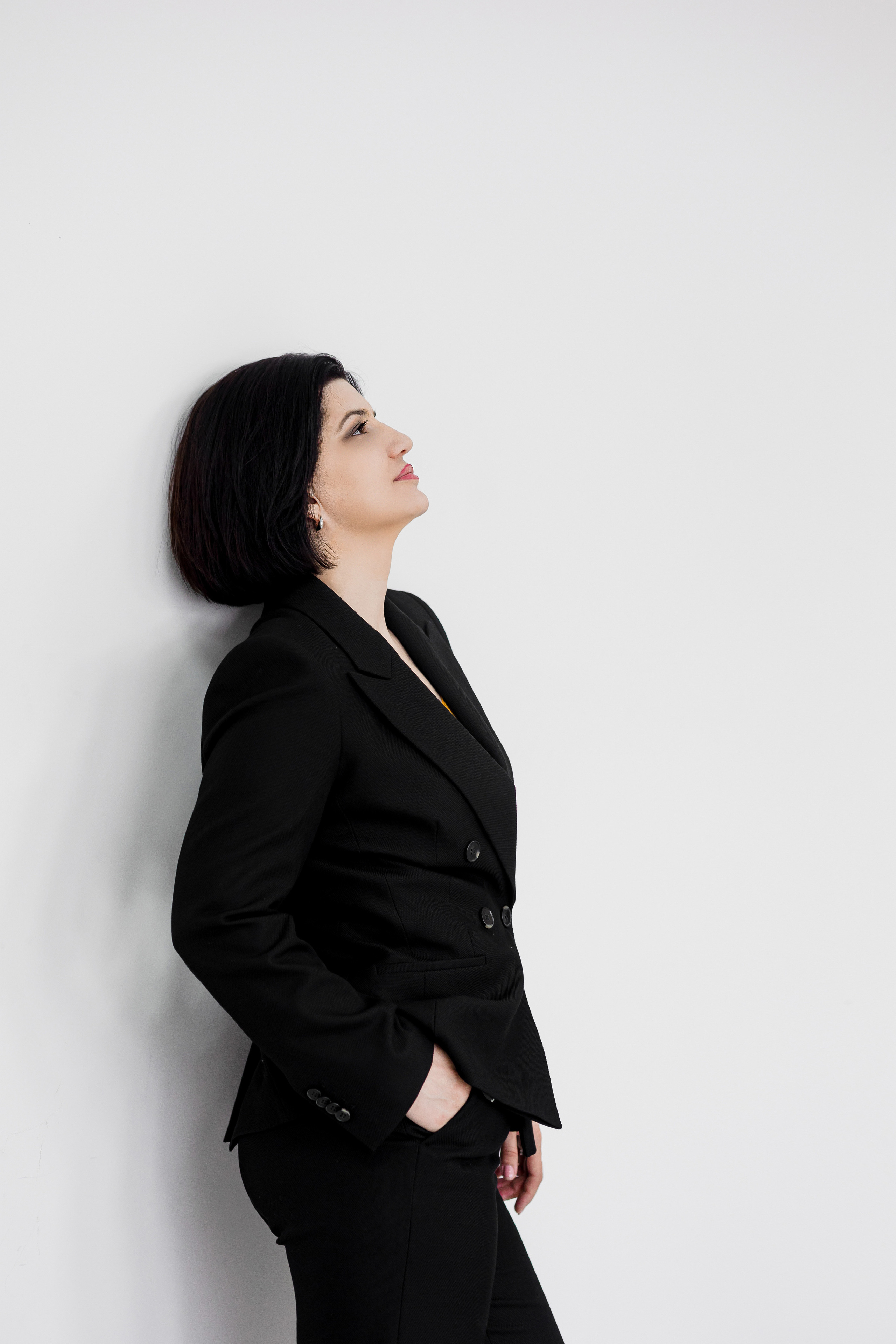 Дженет. Свадебный и семейный фотограф в Каспийске Алёна Нурмагомедова