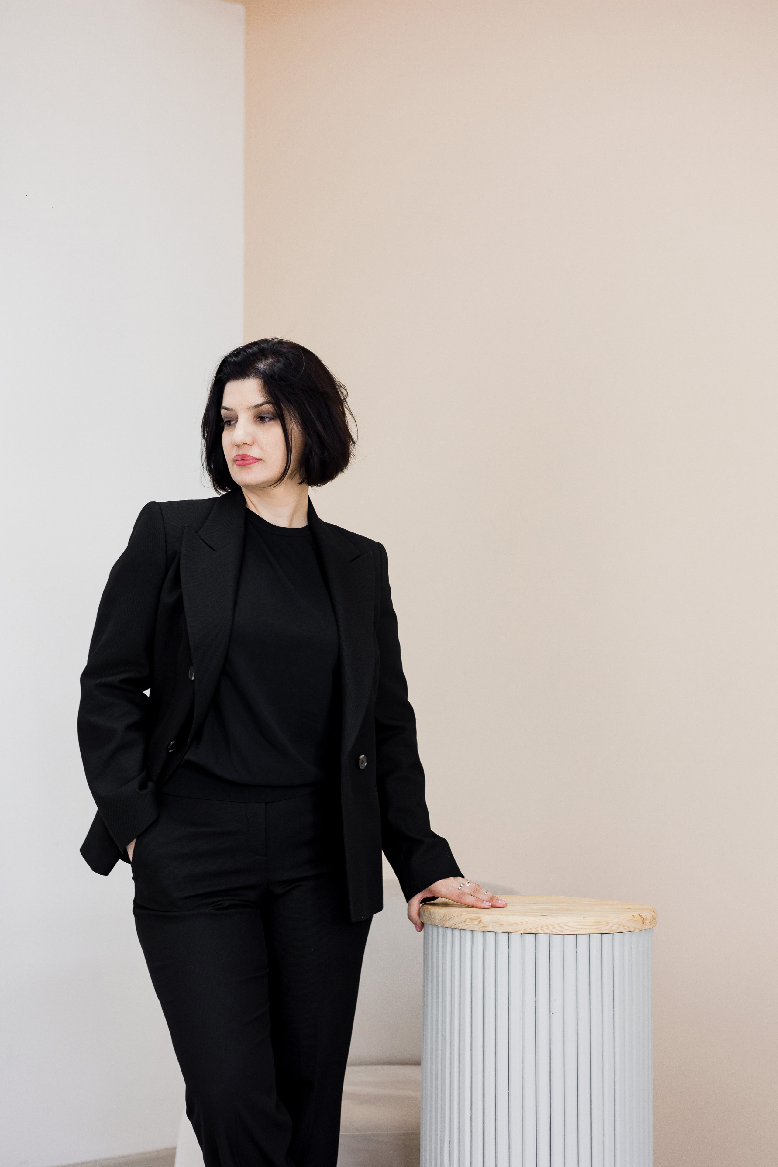 Дженет. Свадебный и семейный фотограф в Каспийске Алёна Нурмагомедова