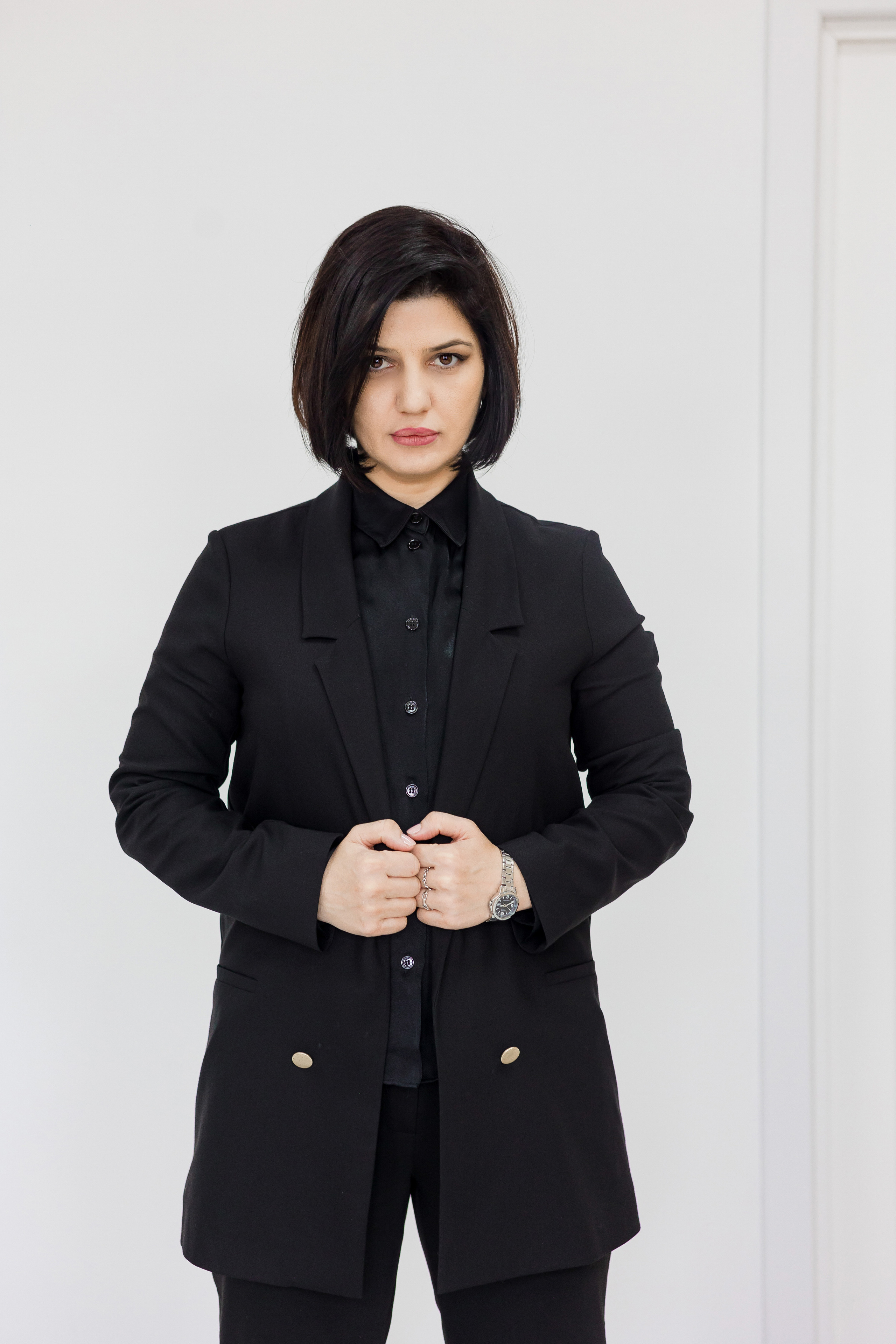 Дженет. Свадебный и семейный фотограф в Каспийске Алёна Нурмагомедова