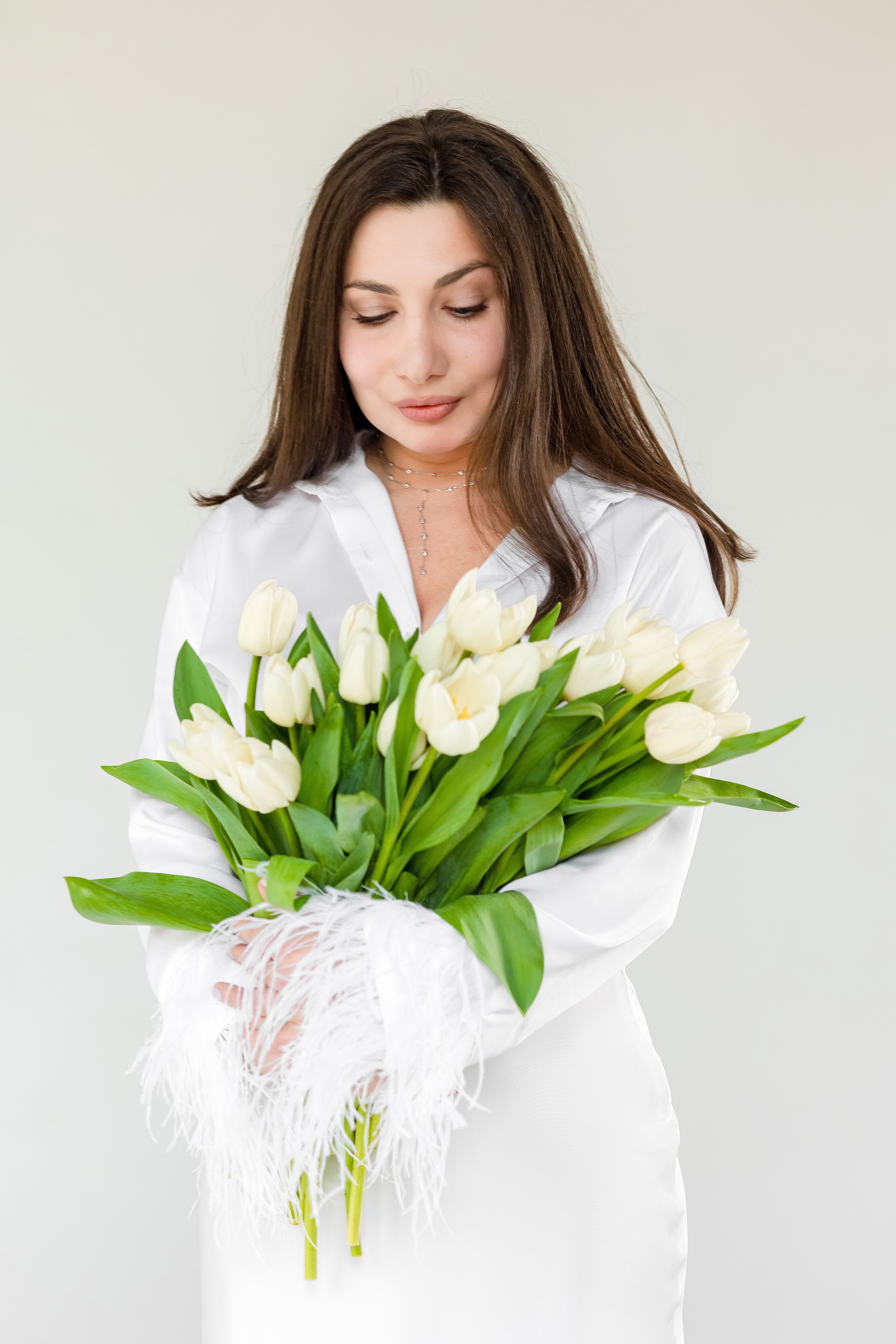 Светлана контент-съёмка. Свадебный и семейный фотограф в Каспийске Алёна Нурмагомедова