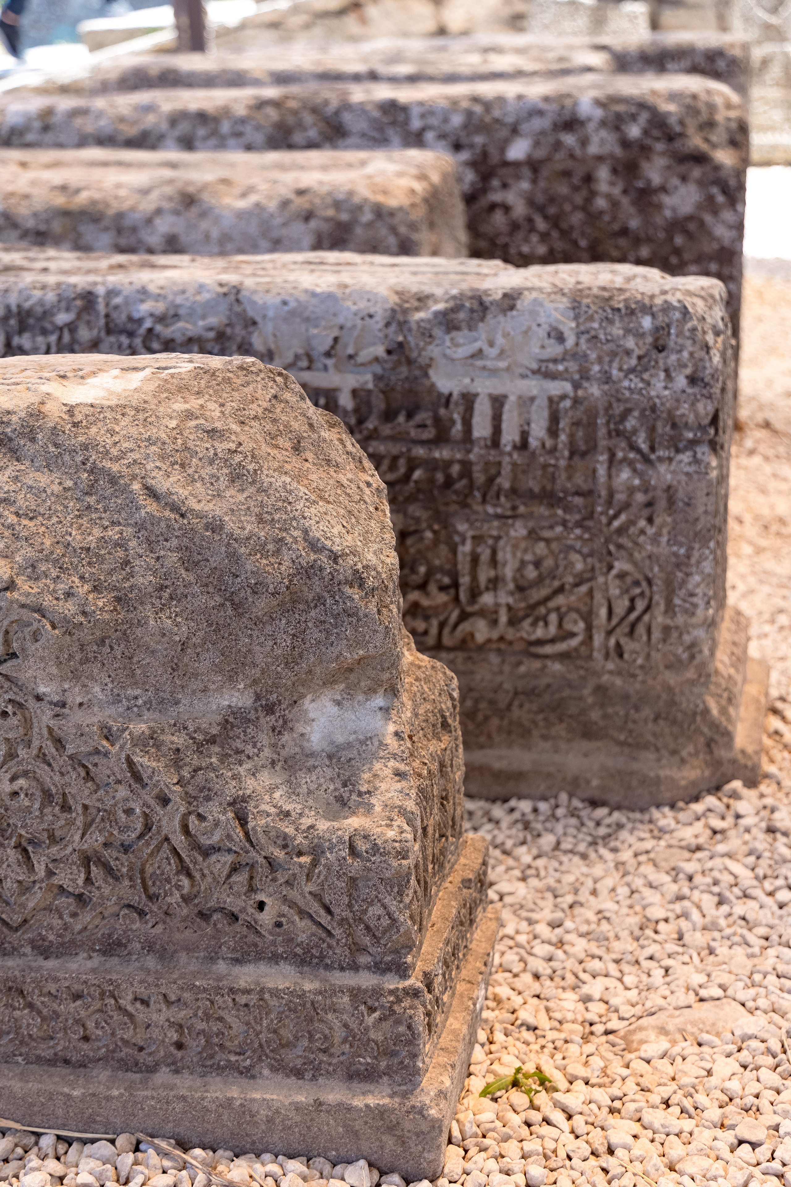 Выездное фотосопровождение туристов. Свадебный и семейный фотограф в Каспийске Алёна Нурмагомедова