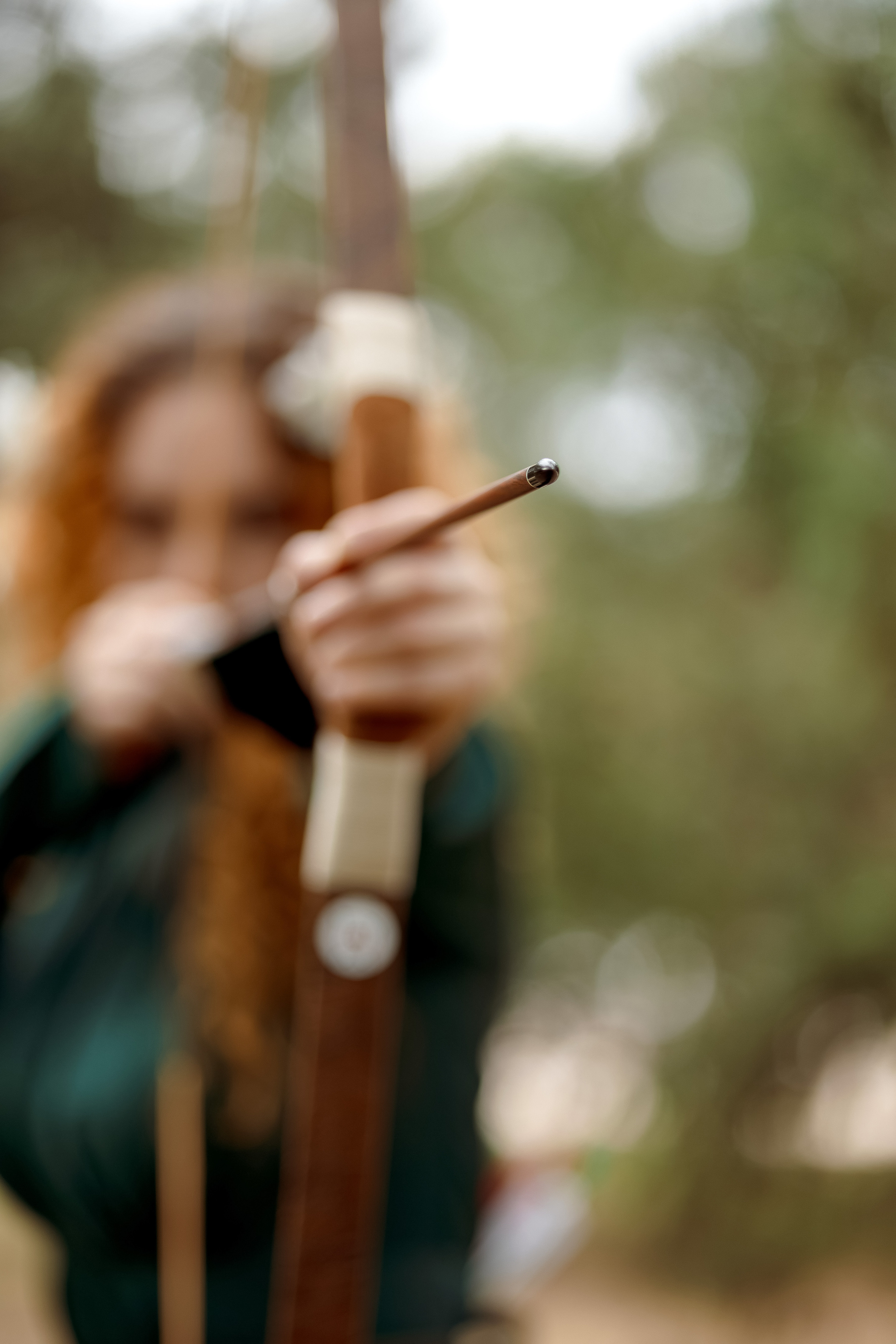 Контент-съёмка для выпуска курса флористики. Свадебный и семейный фотограф в Каспийске Алёна Нурмагомедова