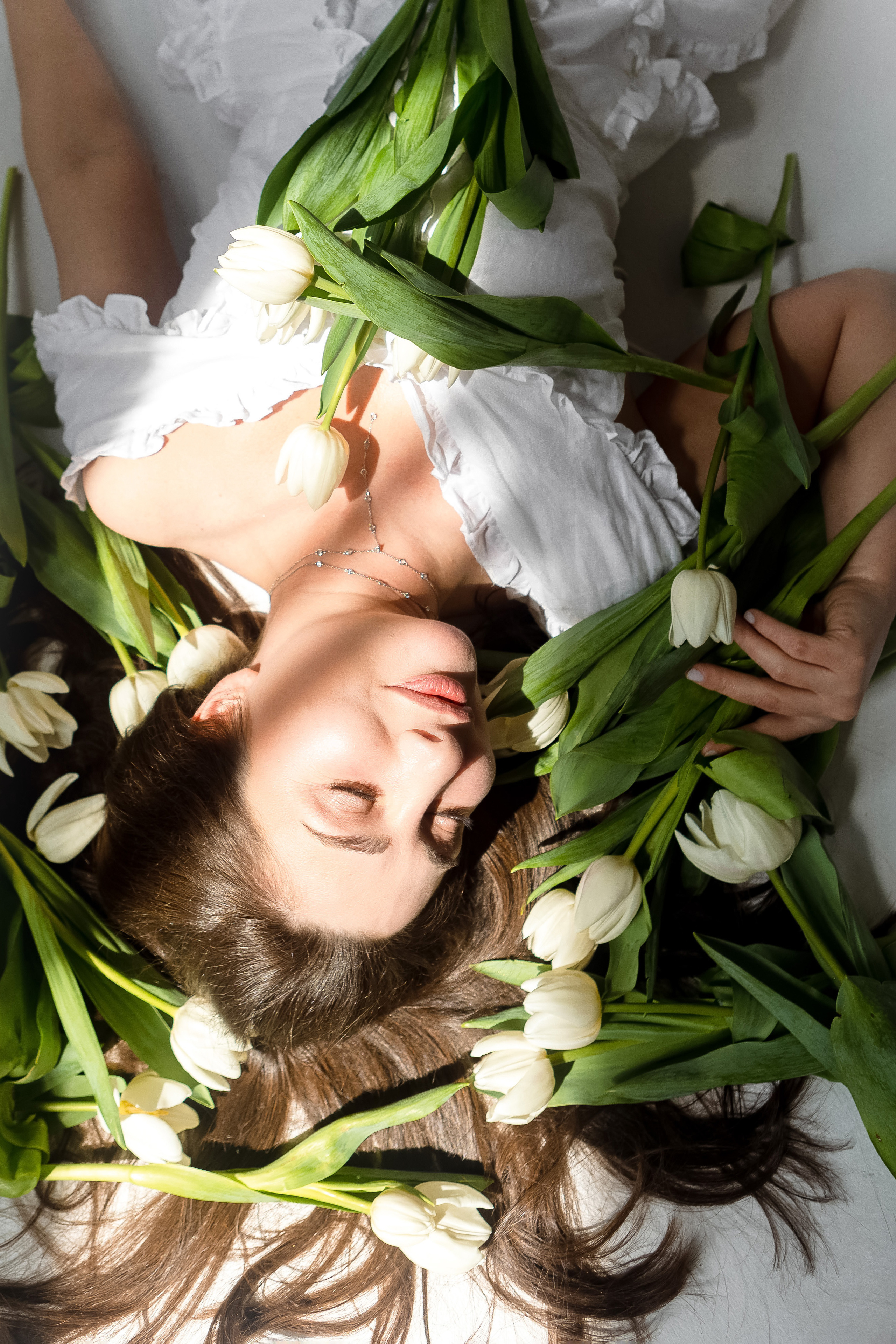 Светлана контент-съёмка. Свадебный и семейный фотограф в Каспийске Алёна Нурмагомедова