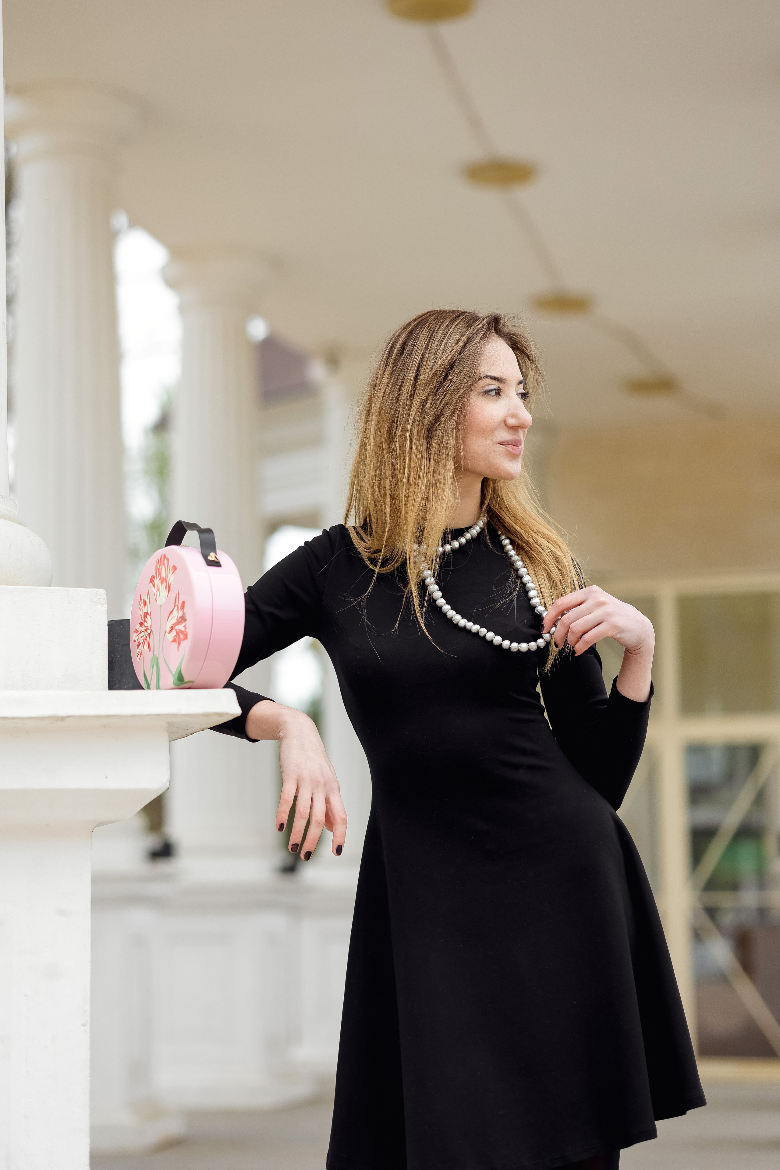 Хадижа контент. Свадебный и семейный фотограф в Каспийске Алёна Нурмагомедова