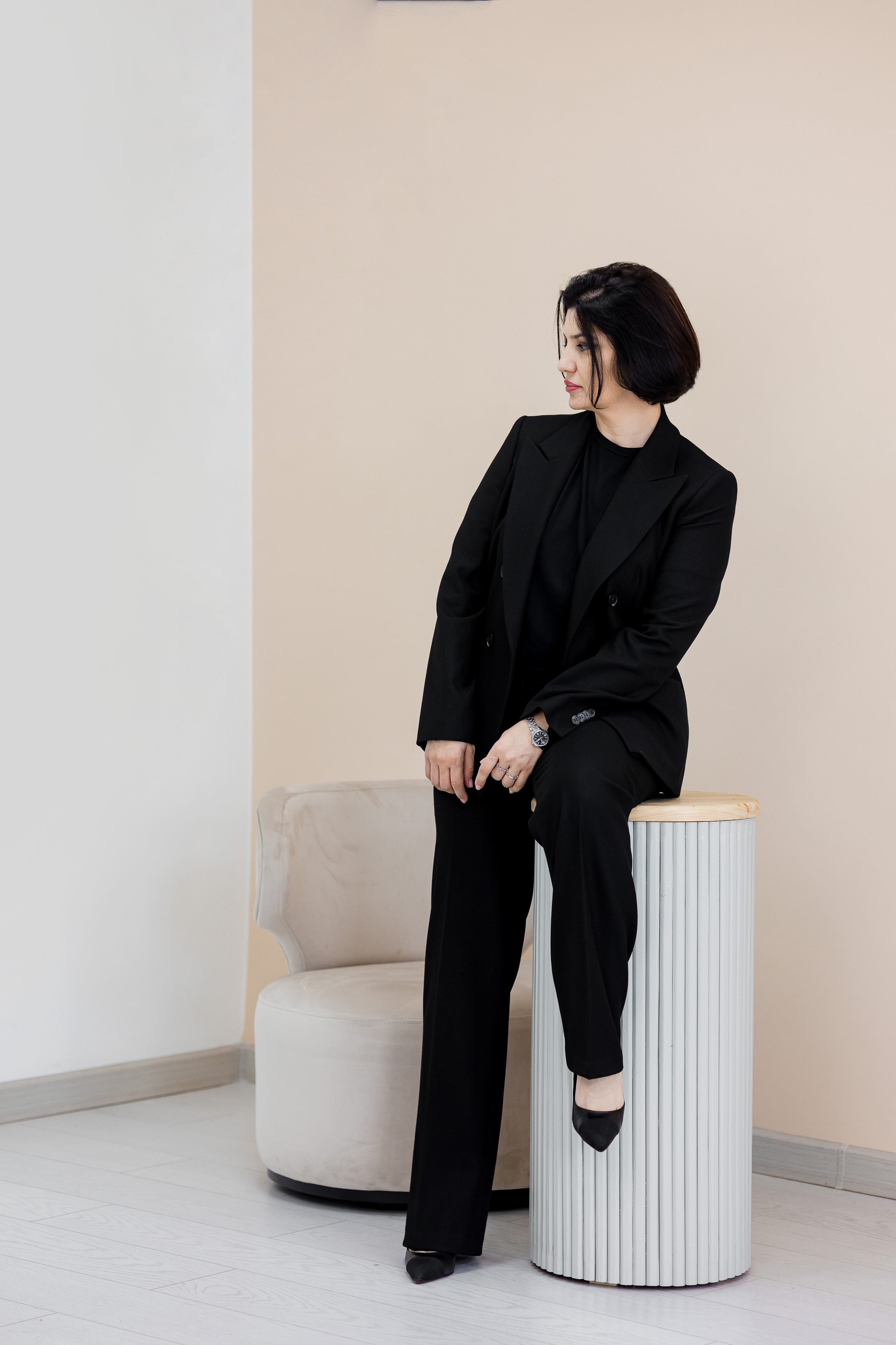 Дженет. Свадебный и семейный фотограф в Каспийске Алёна Нурмагомедова