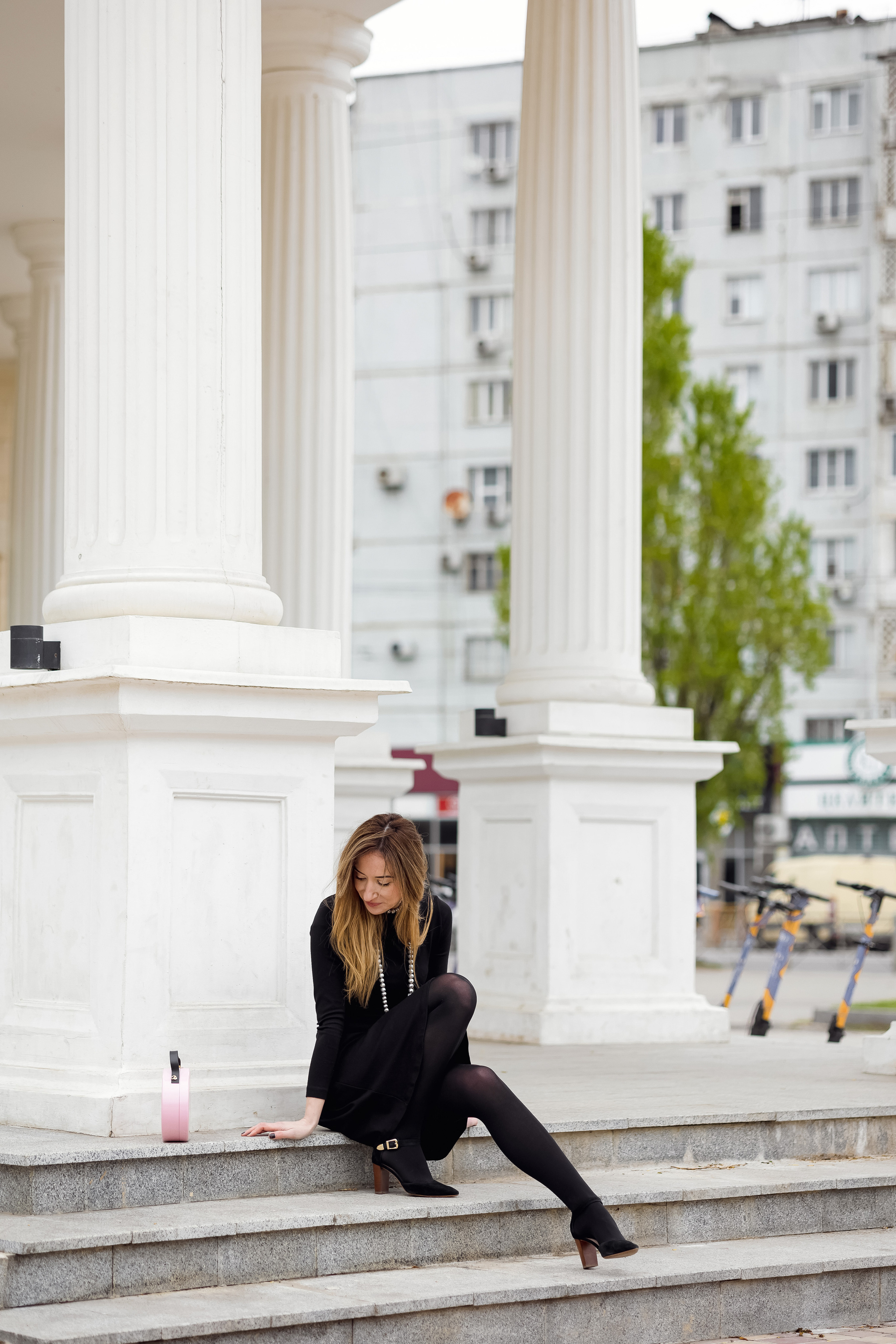 Хадижа контент. Свадебный и семейный фотограф в Каспийске Алёна Нурмагомедова