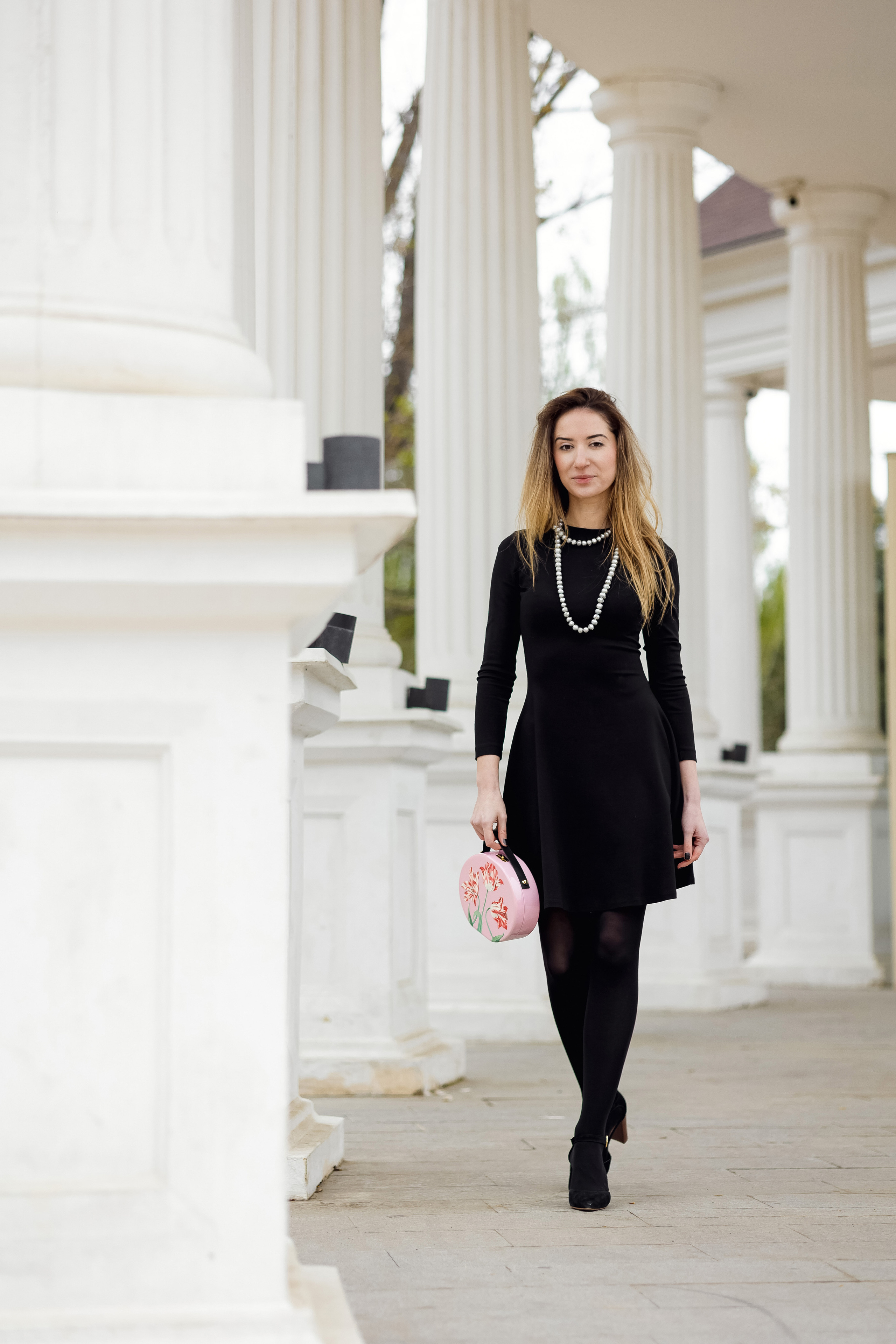 Хадижа контент. Свадебный и семейный фотограф в Каспийске Алёна Нурмагомедова