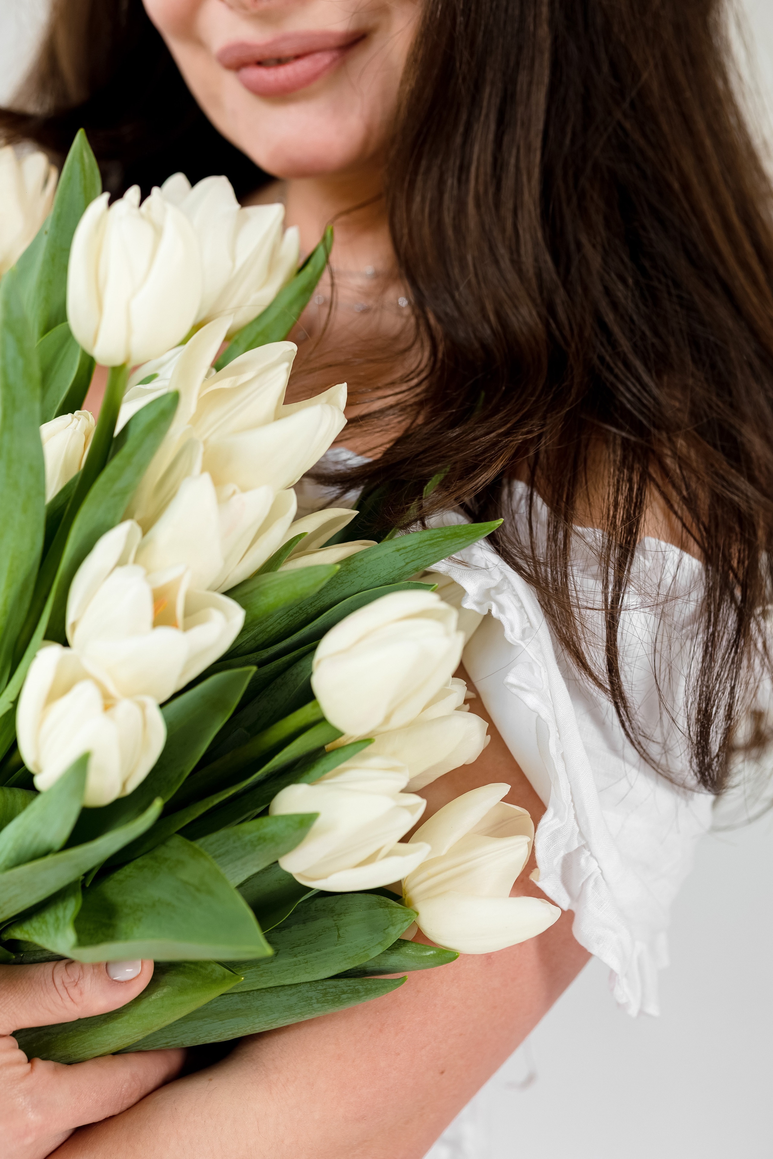 Светлана контент-съёмка. Свадебный и семейный фотограф в Каспийске Алёна Нурмагомедова