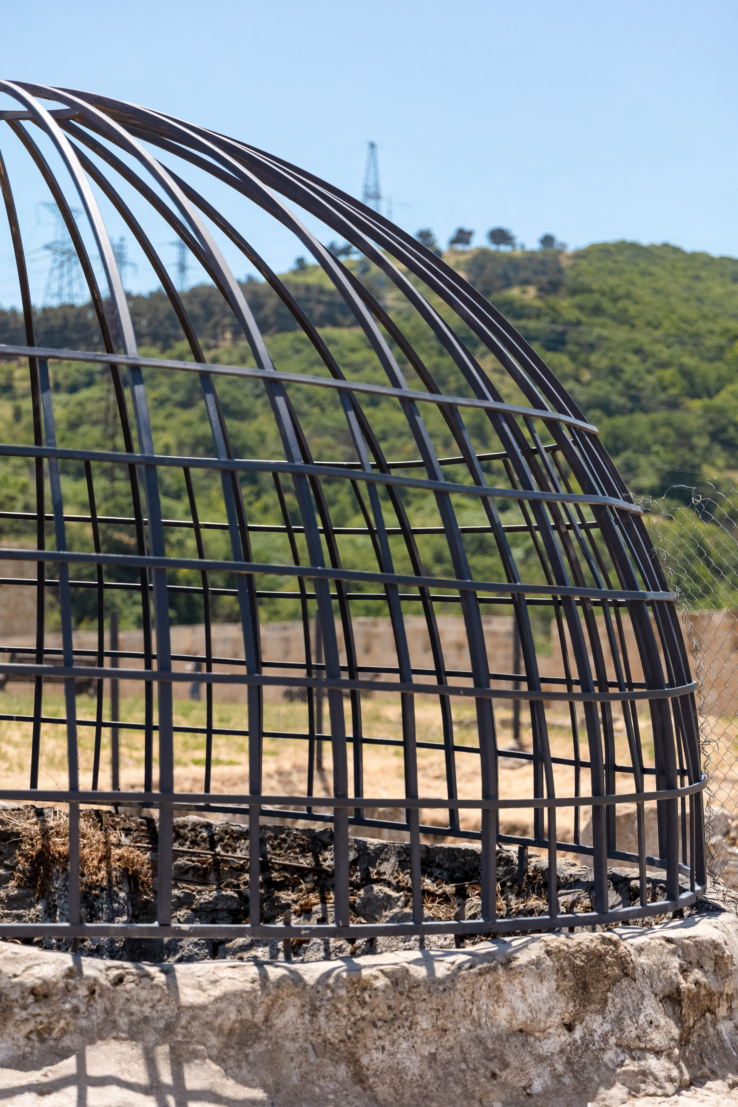 Выездное фотосопровождение туристов. Свадебный и семейный фотограф в Каспийске Алёна Нурмагомедова