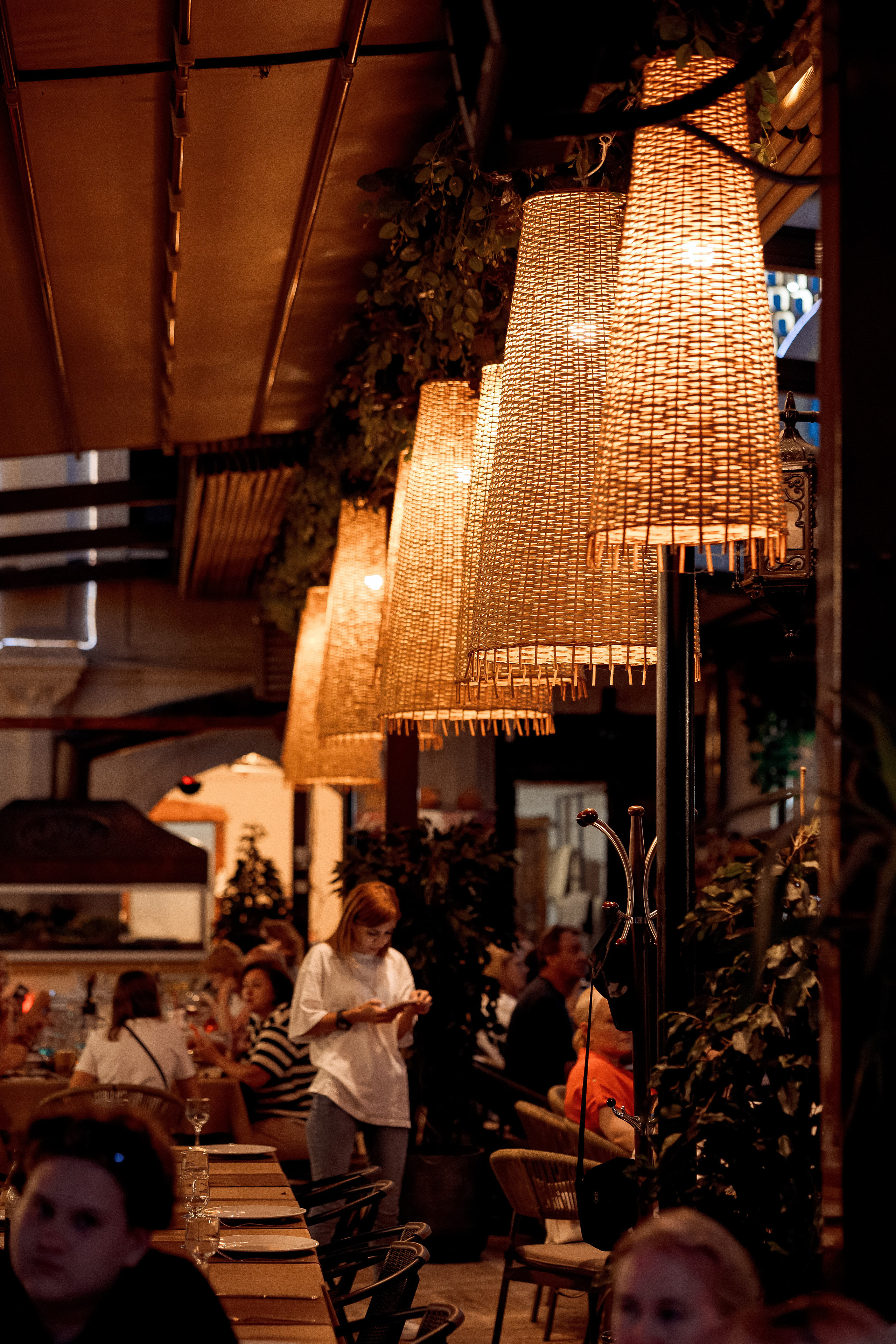 Выездное фотосопровождение туристов. Свадебный и семейный фотограф в Каспийске Алёна Нурмагомедова