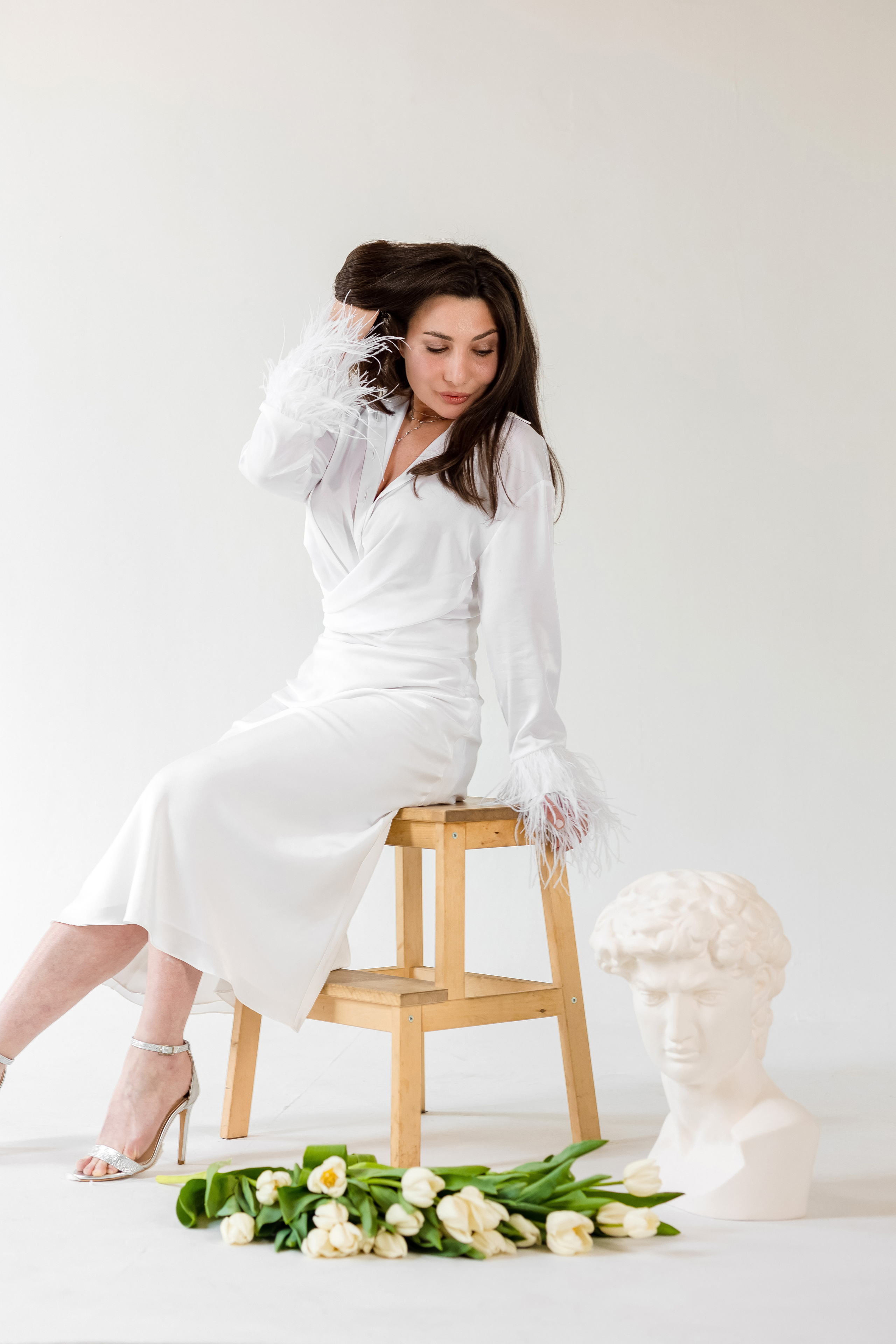 Светлана контент-съёмка. Свадебный и семейный фотограф в Каспийске Алёна Нурмагомедова