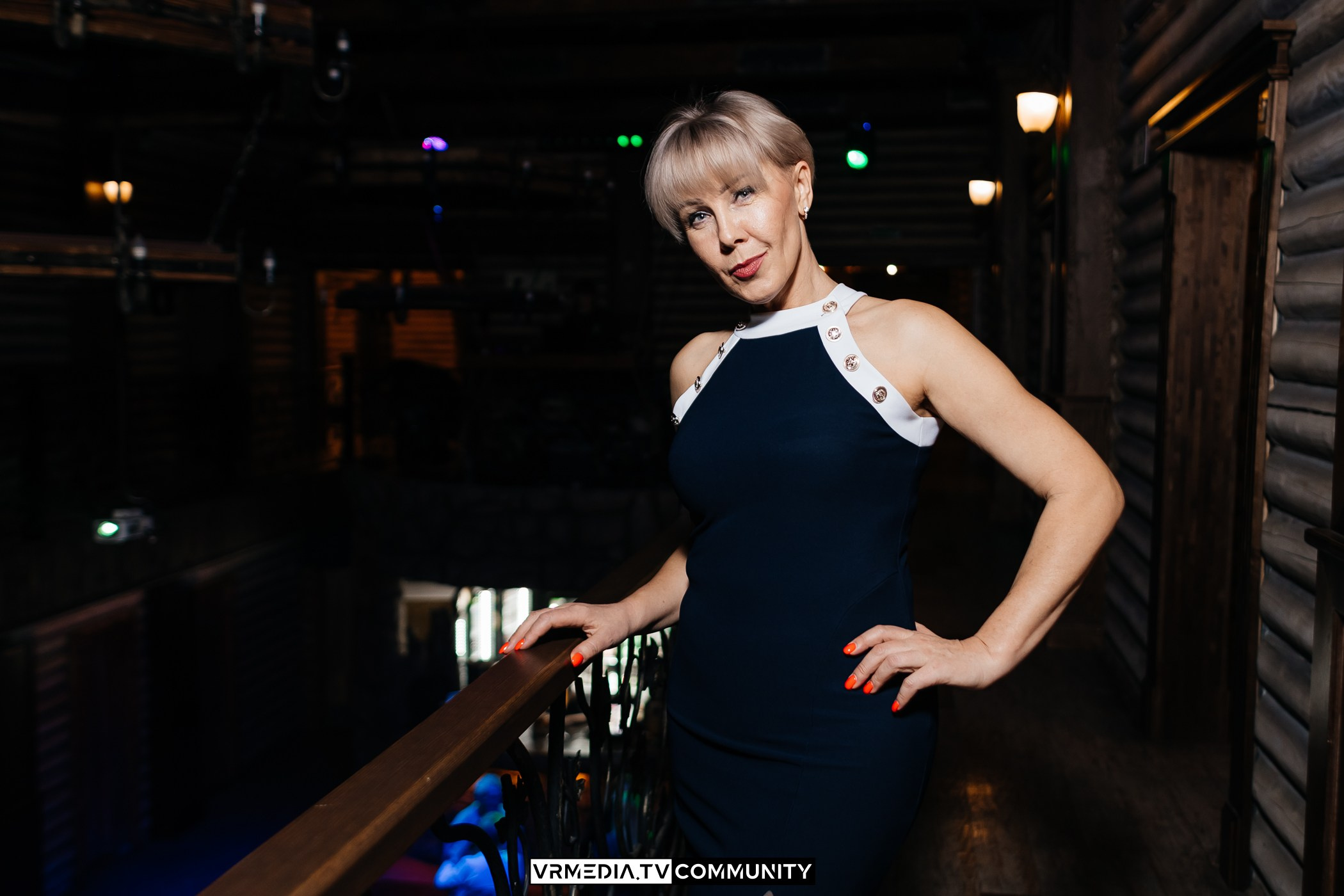 В гостях у «Петровича»