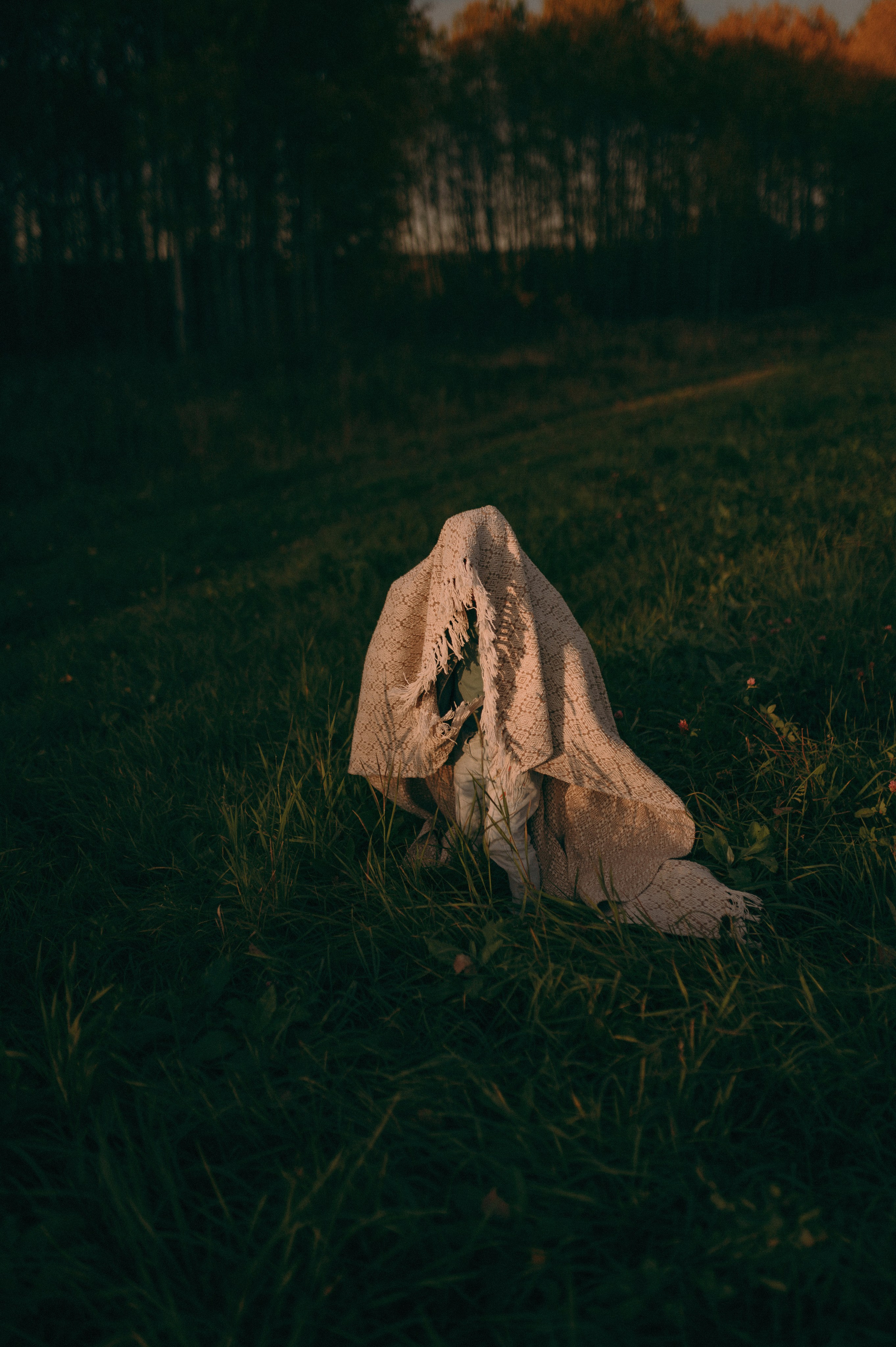 Саша, Макар и Яся. Фотограф, г. Лесной Свердловской области