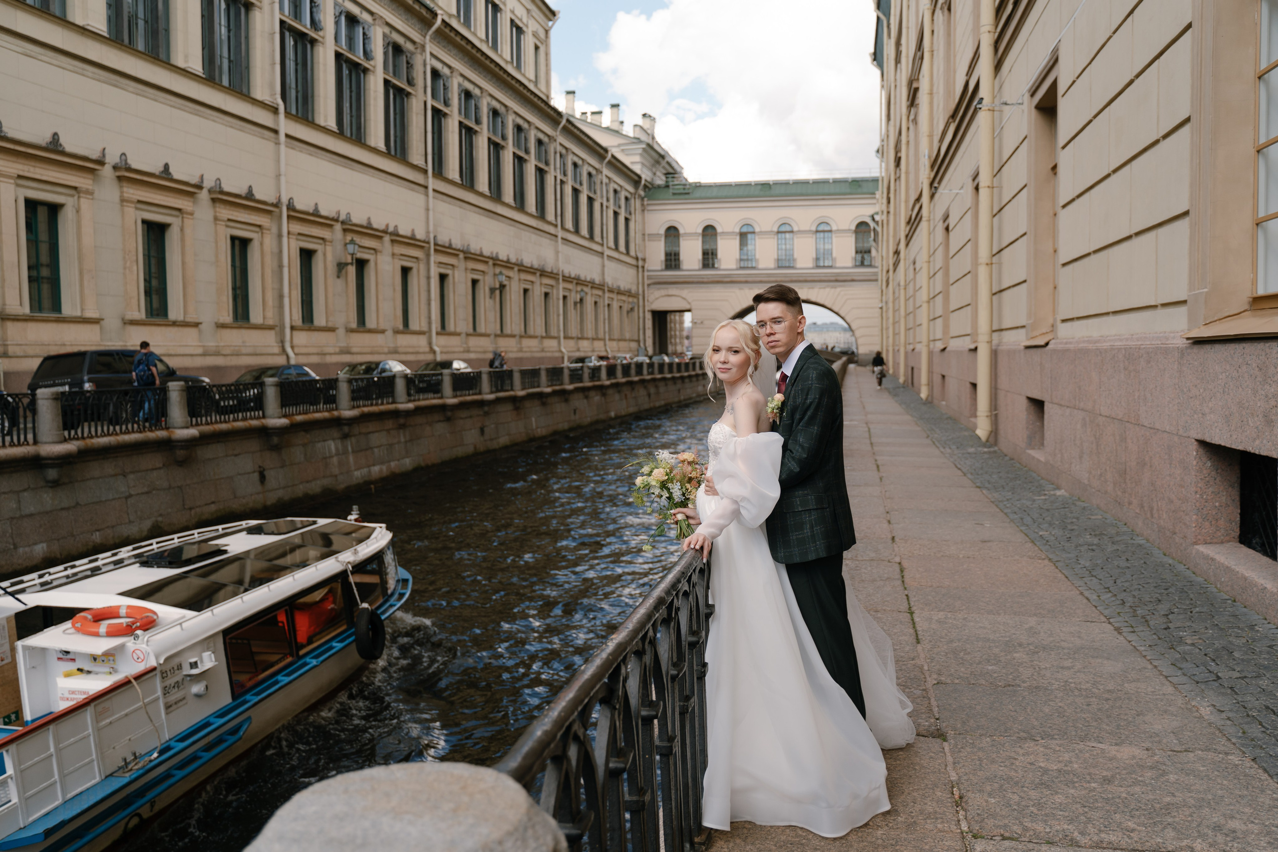 09.08.2023. Свадебный фотограф — Наталья Фед СПб/Москва