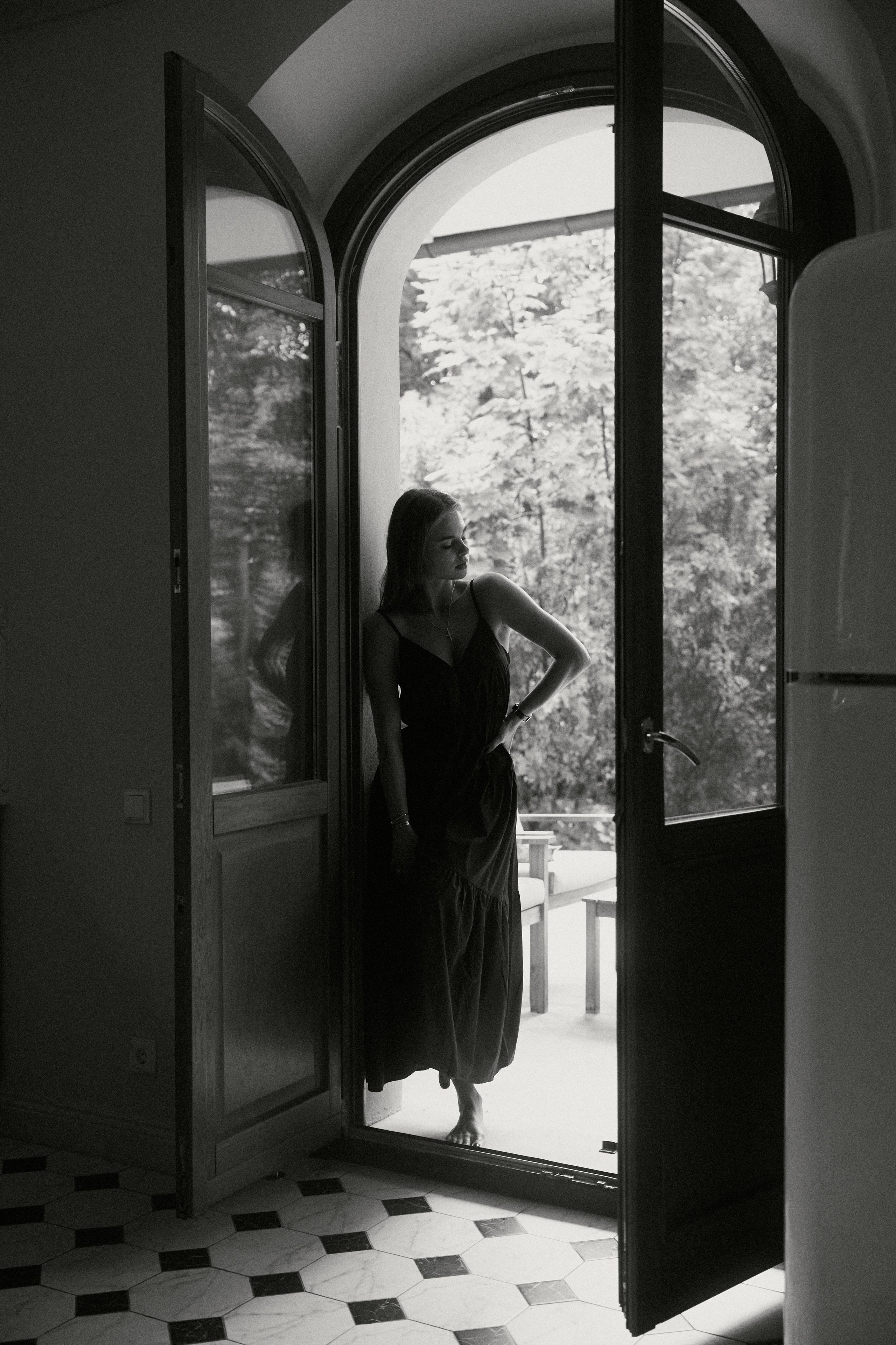 Даша + Ника + Кристина. Семейный и детский фотограф Юлия Шох