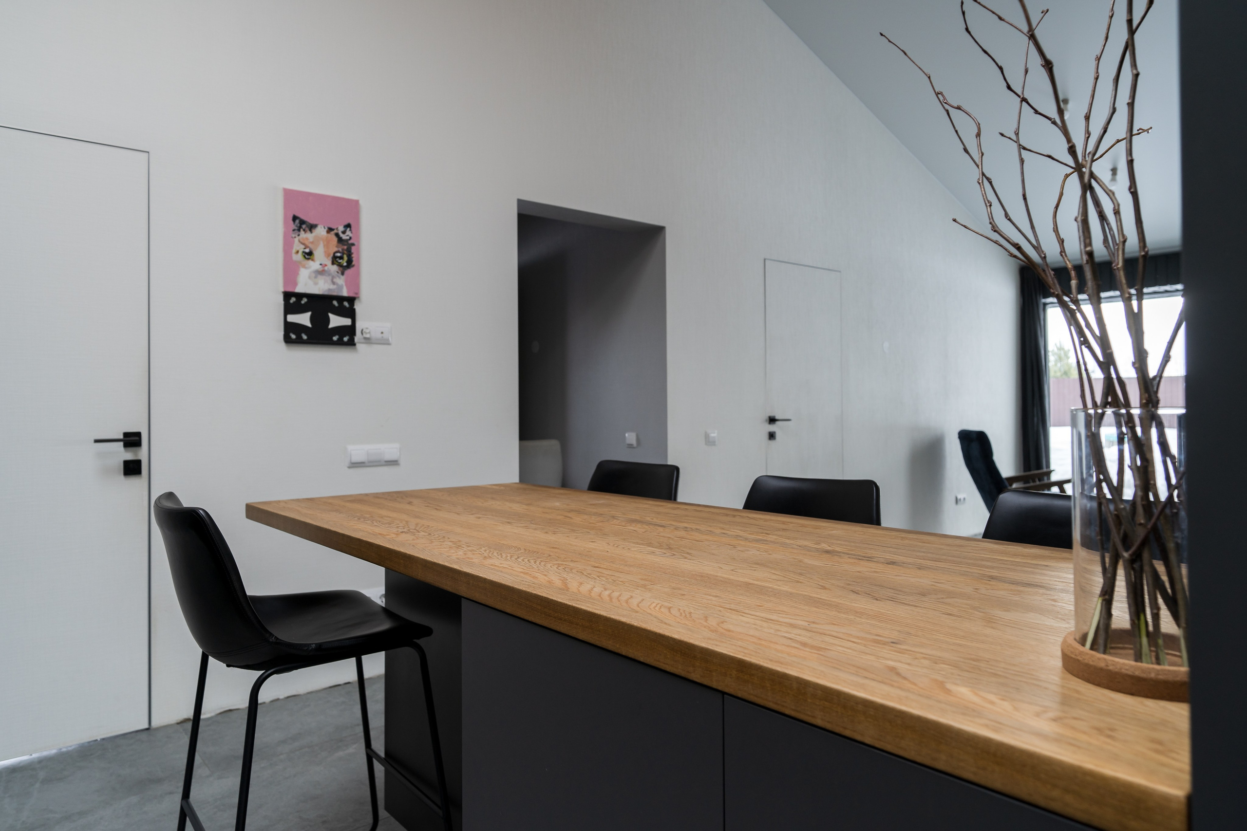 № 2. Мебель на заказ