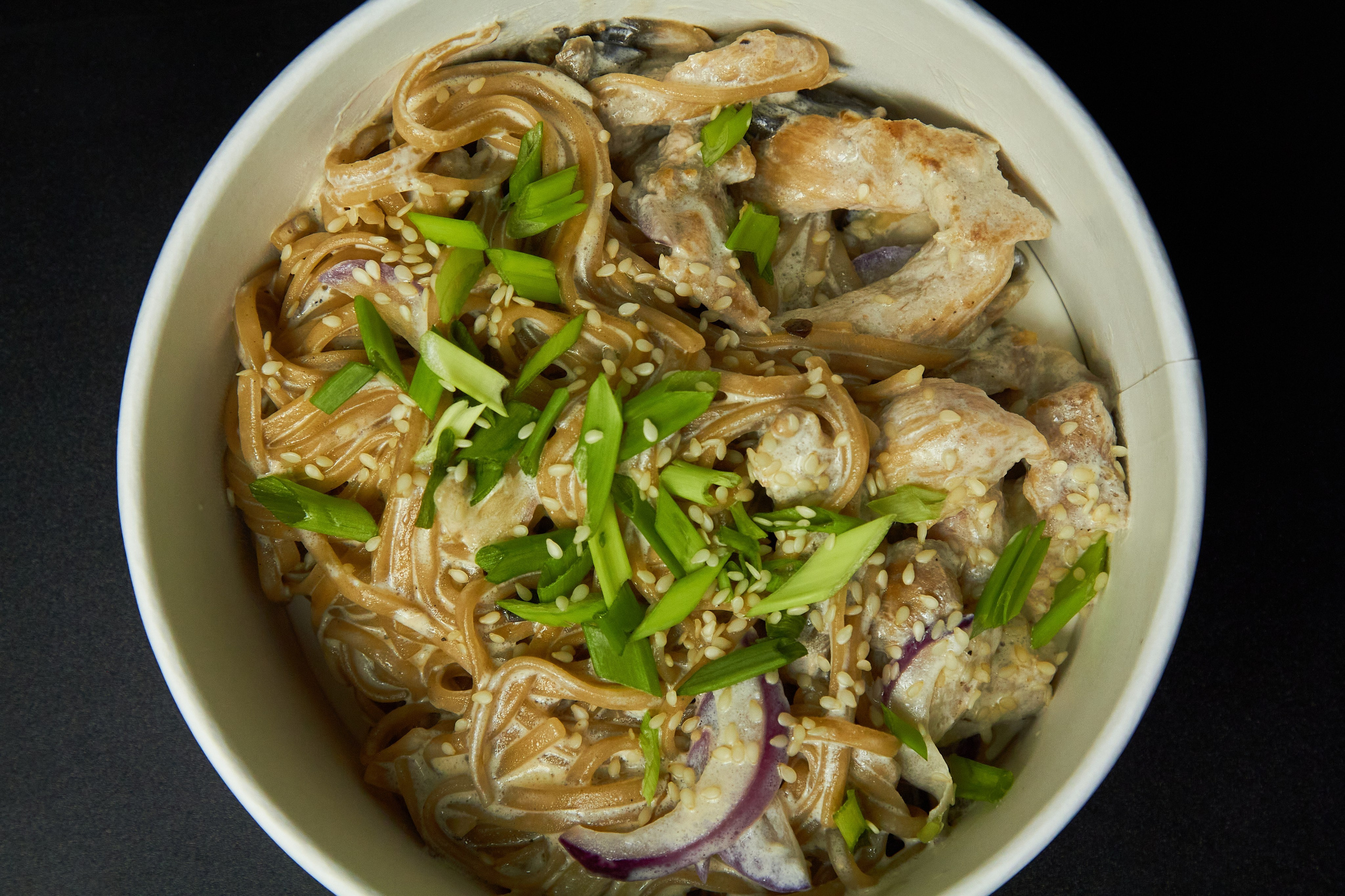 Меню. Фотограф Мероприятий Новосибирск