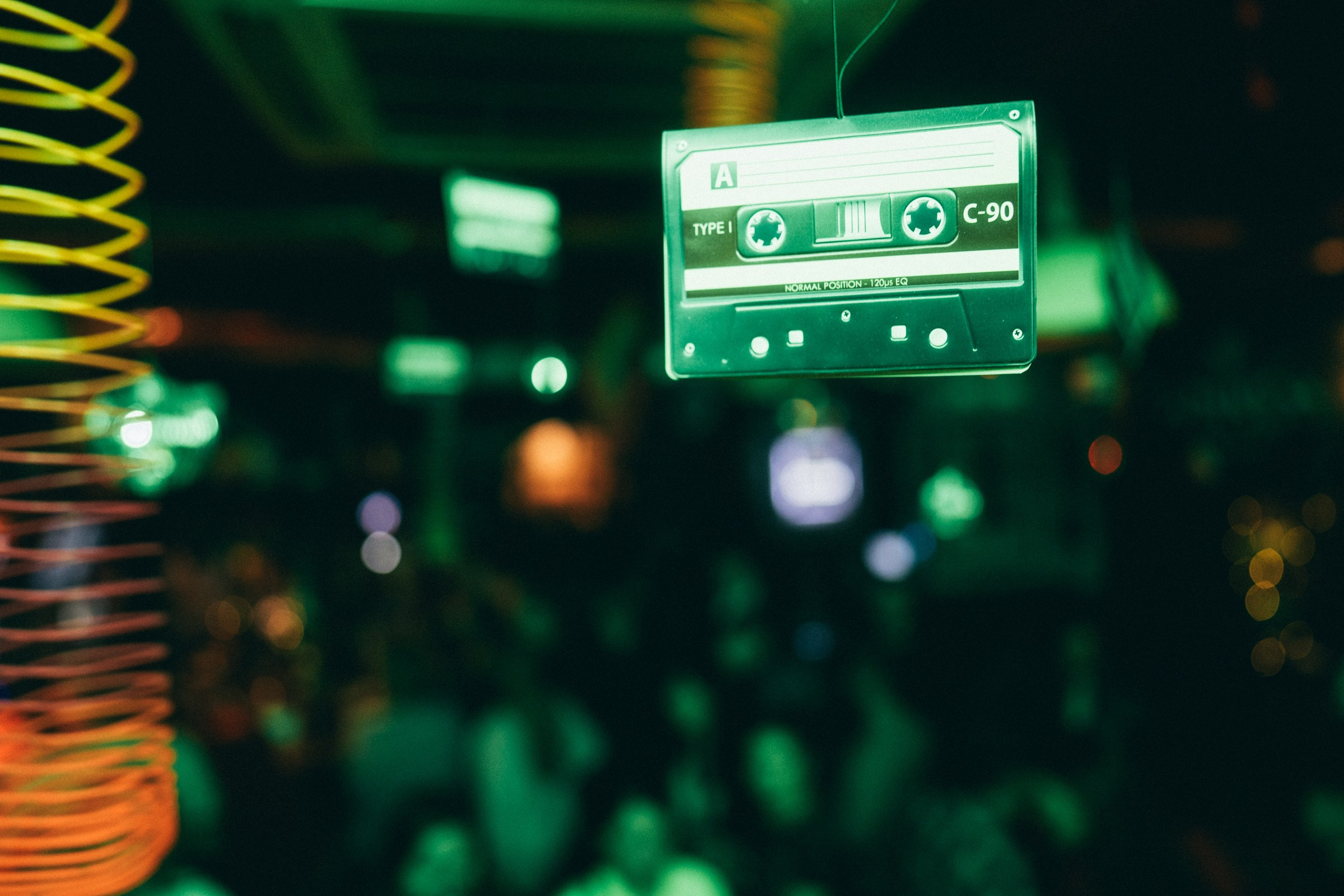 ДЕНЬ РОЖДЕНИЯ HARAT'S PUB, 12 ЛЕТ!. Фотограф на любое событие в Кемерово