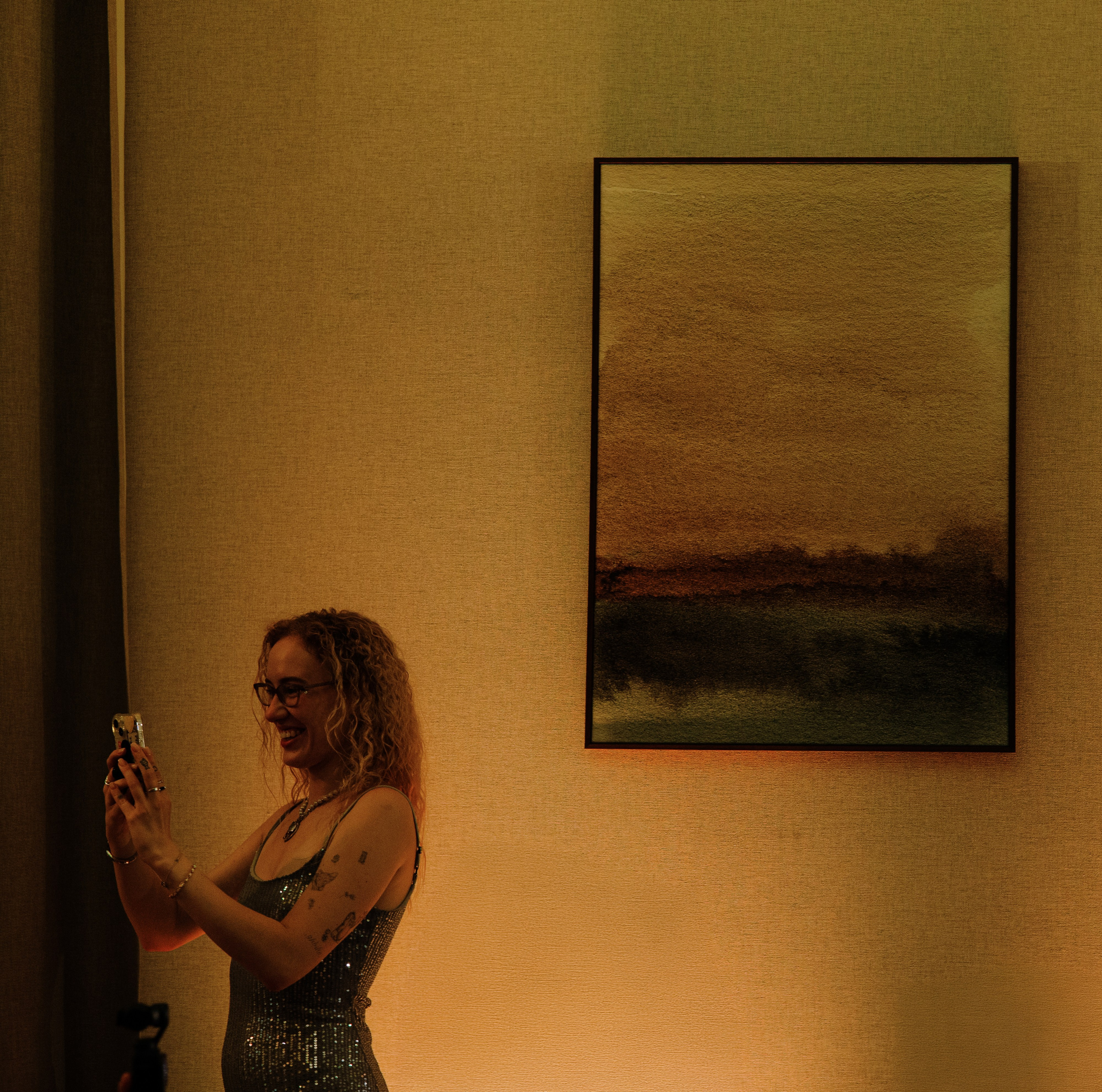 Raz цвет души. Fusion Wedding Photographer