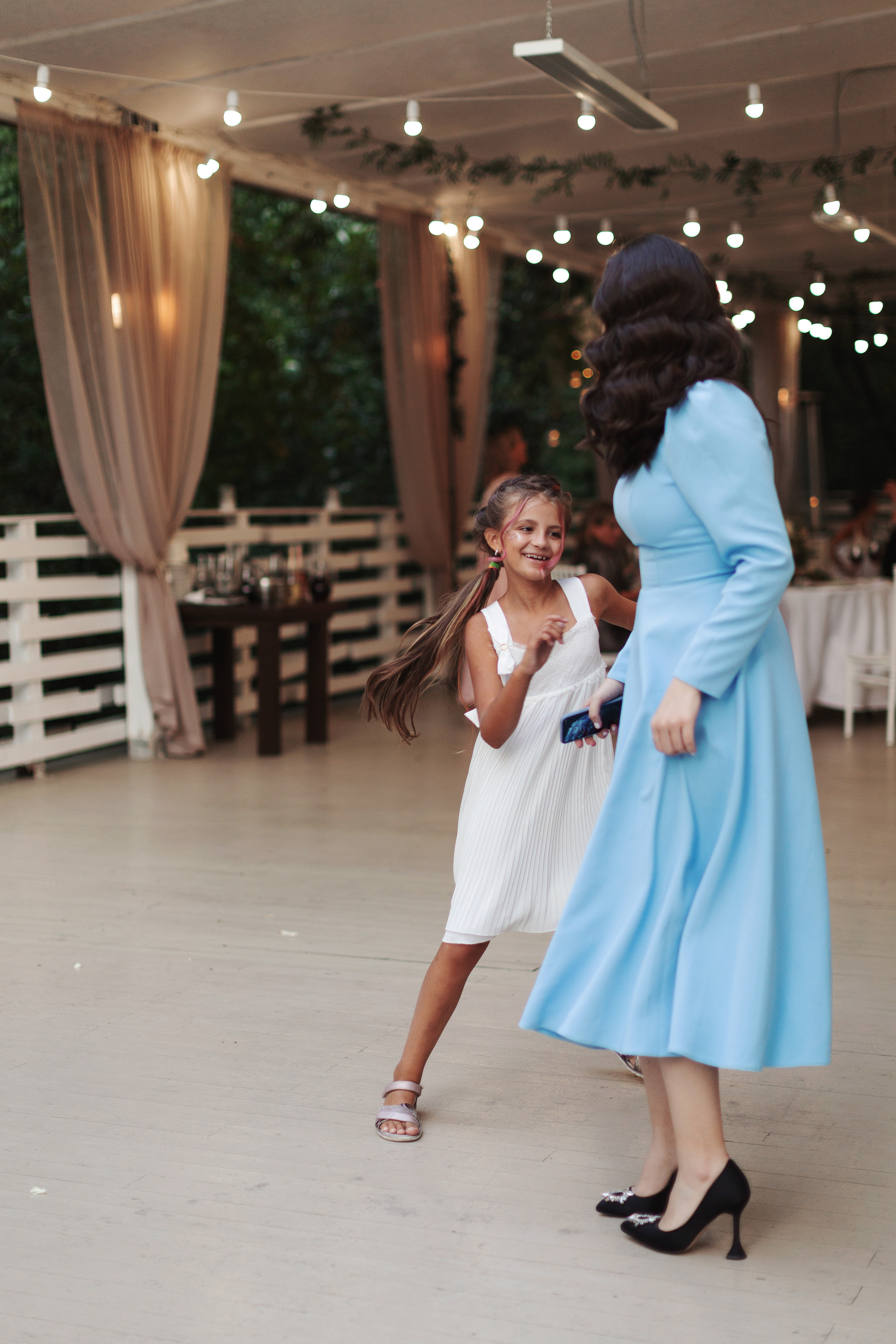 Свадебная фотосессия. Свадебный фотограф Москва Анастасия Храмова