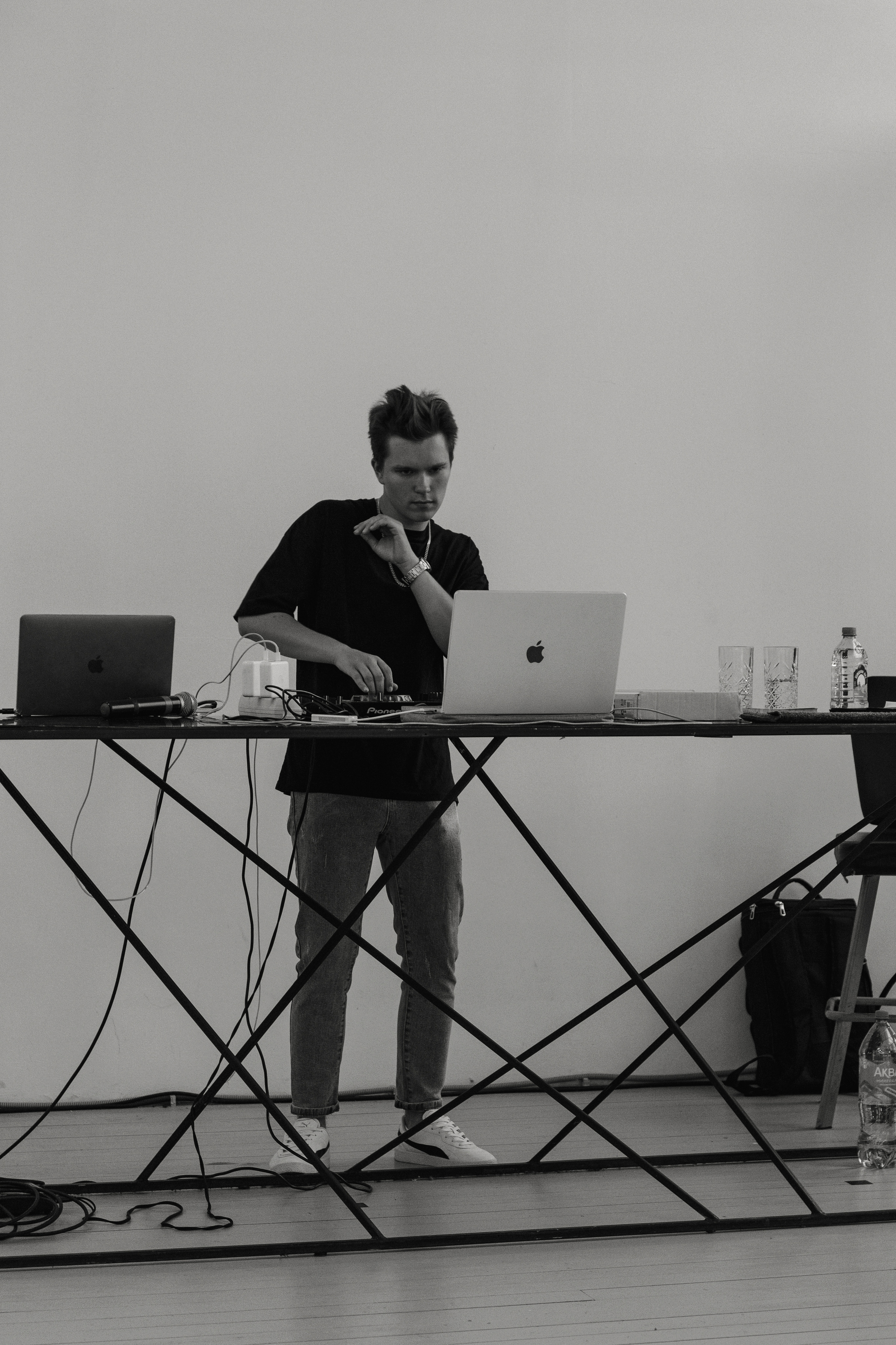 Свадебная фотосессия. Свадебный фотограф Москва Анастасия Храмова