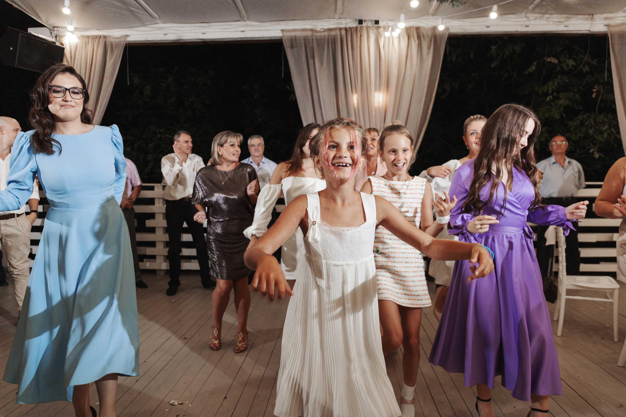 Свадебная фотосессия. Свадебный фотограф Москва Анастасия Храмова