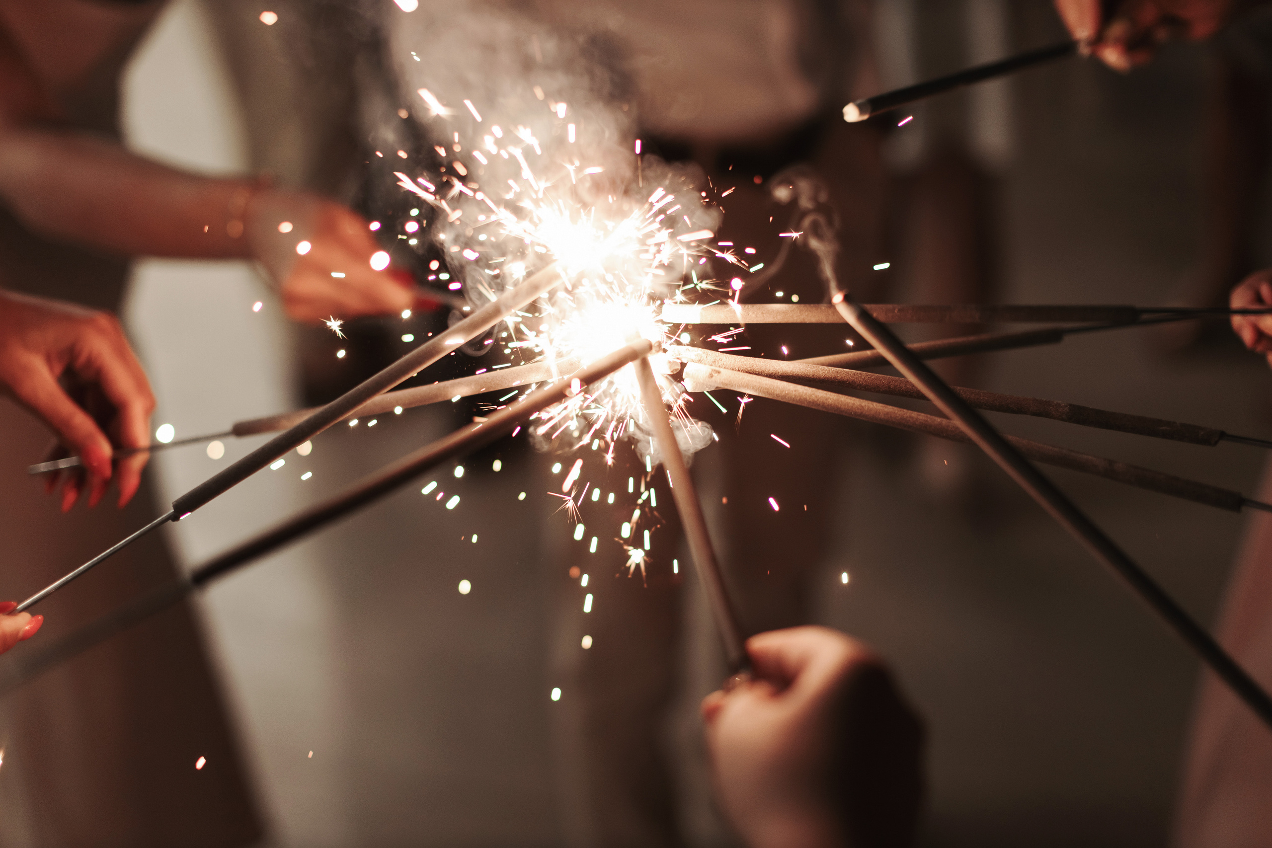 Свадебная фотосессия. Свадебный фотограф Москва Анастасия Храмова