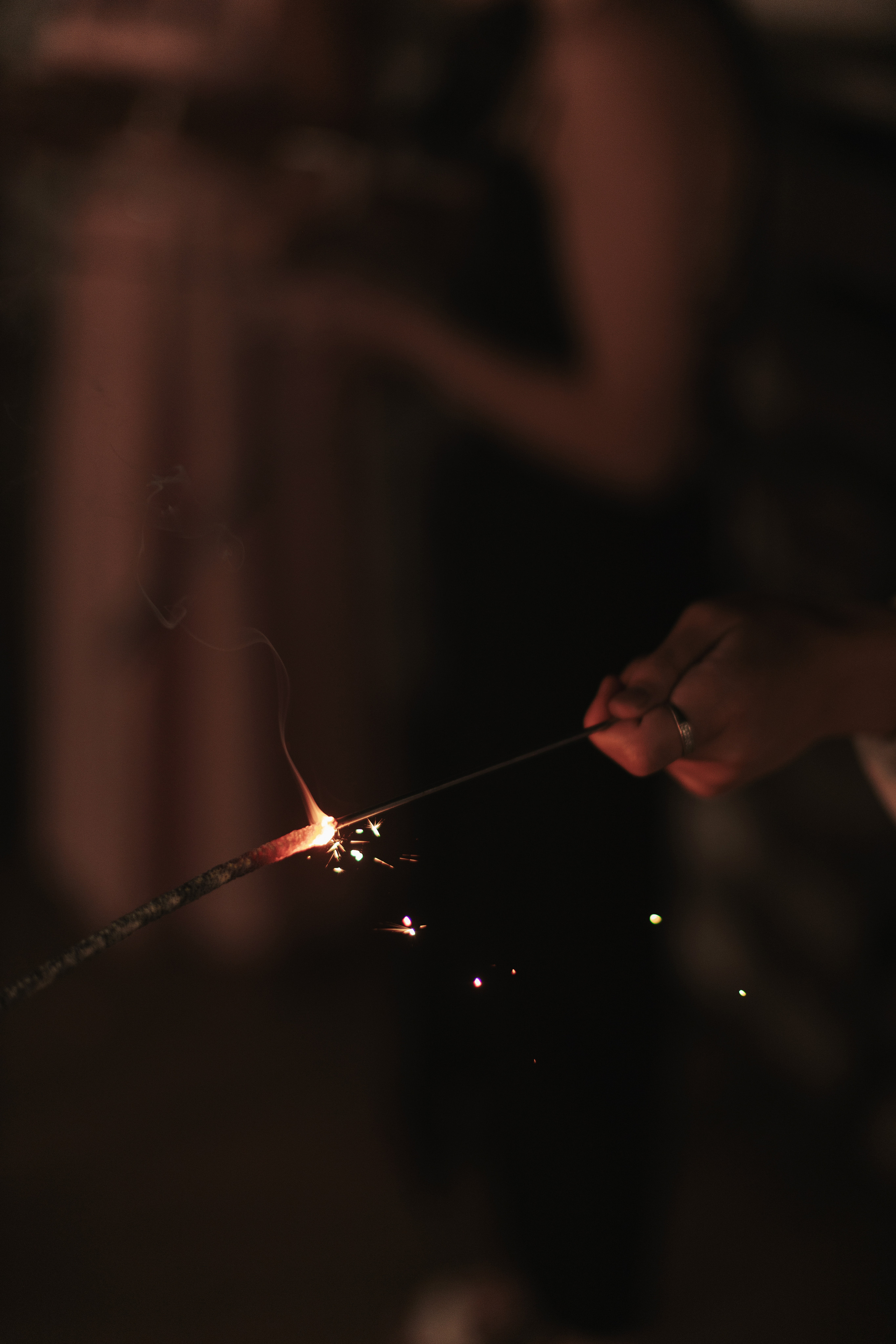 Свадебная фотосессия. Свадебный фотограф Москва Анастасия Храмова