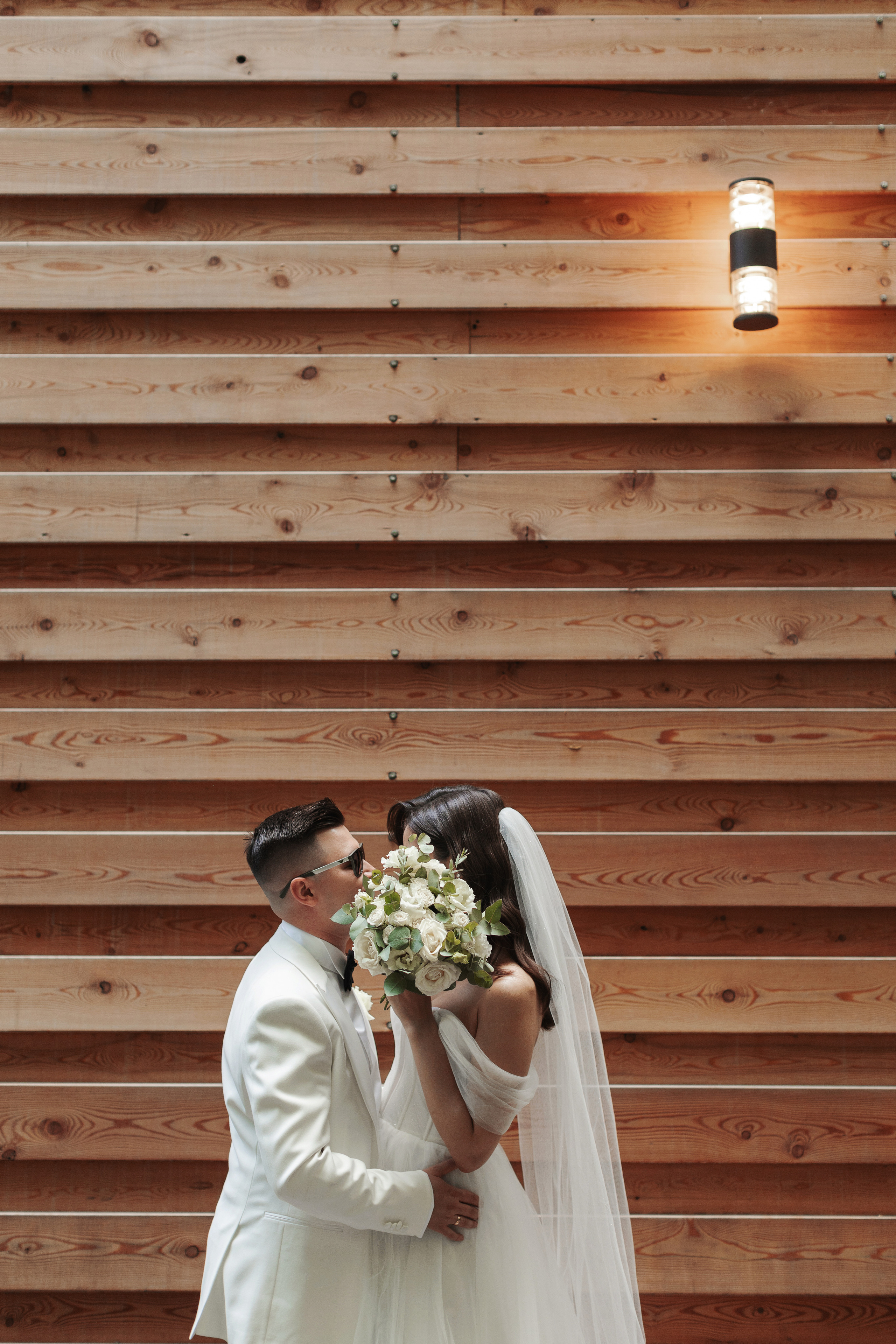 Свадебная фотосессия. Свадебный фотограф Москва Анастасия Храмова