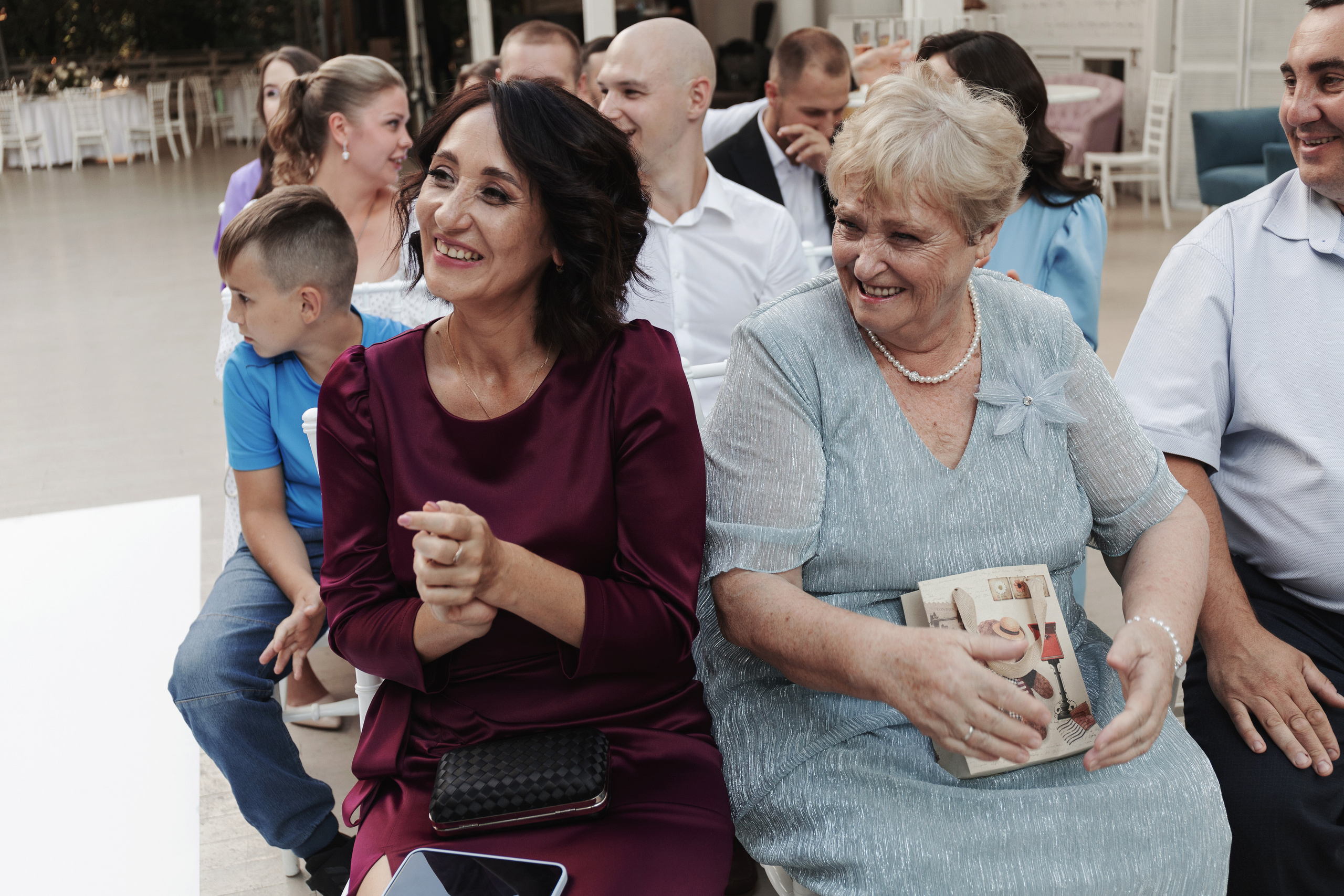 Свадебная фотосессия. Свадебный фотограф Москва Анастасия Храмова