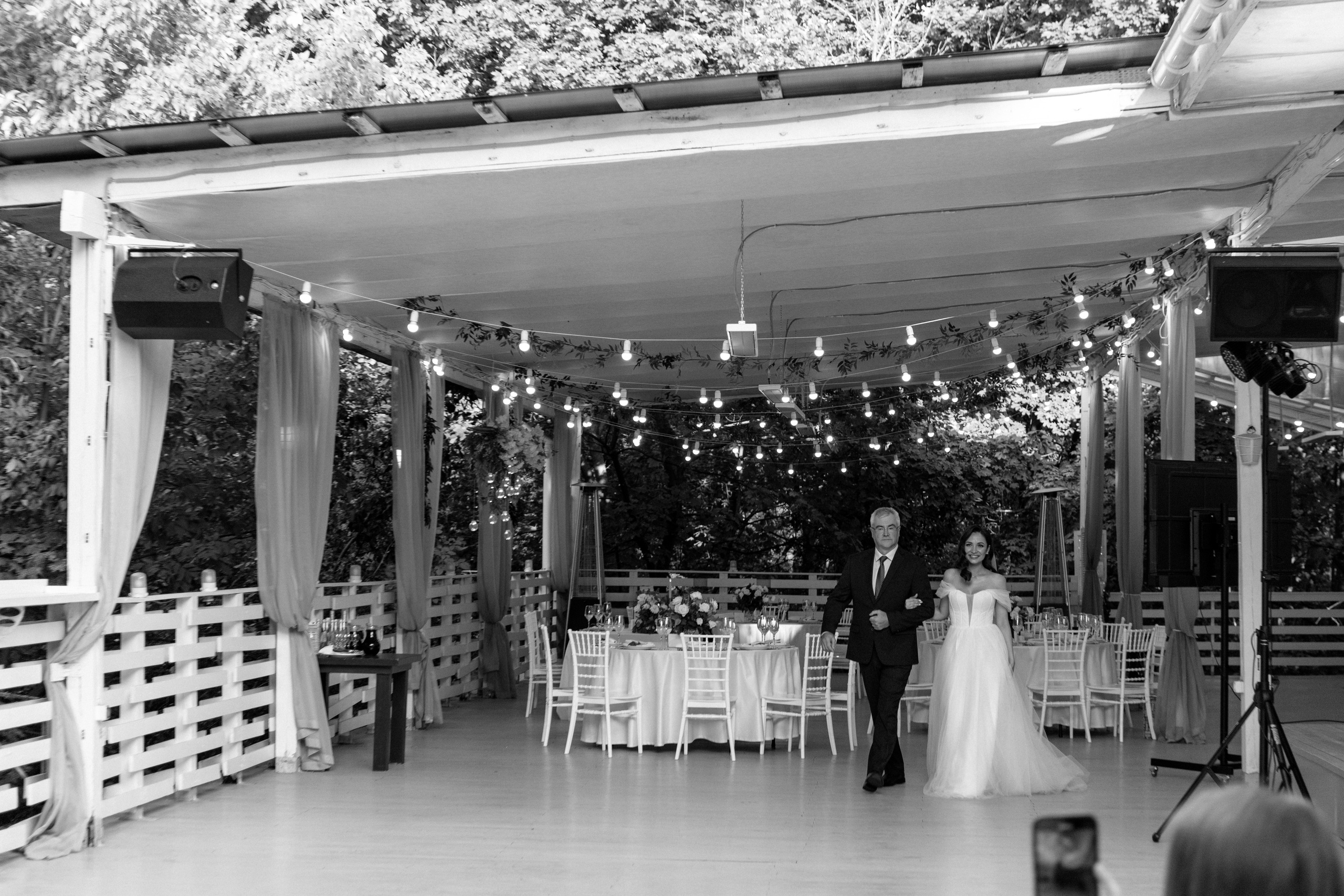 Свадебная фотосессия. Свадебный фотограф Москва Анастасия Храмова