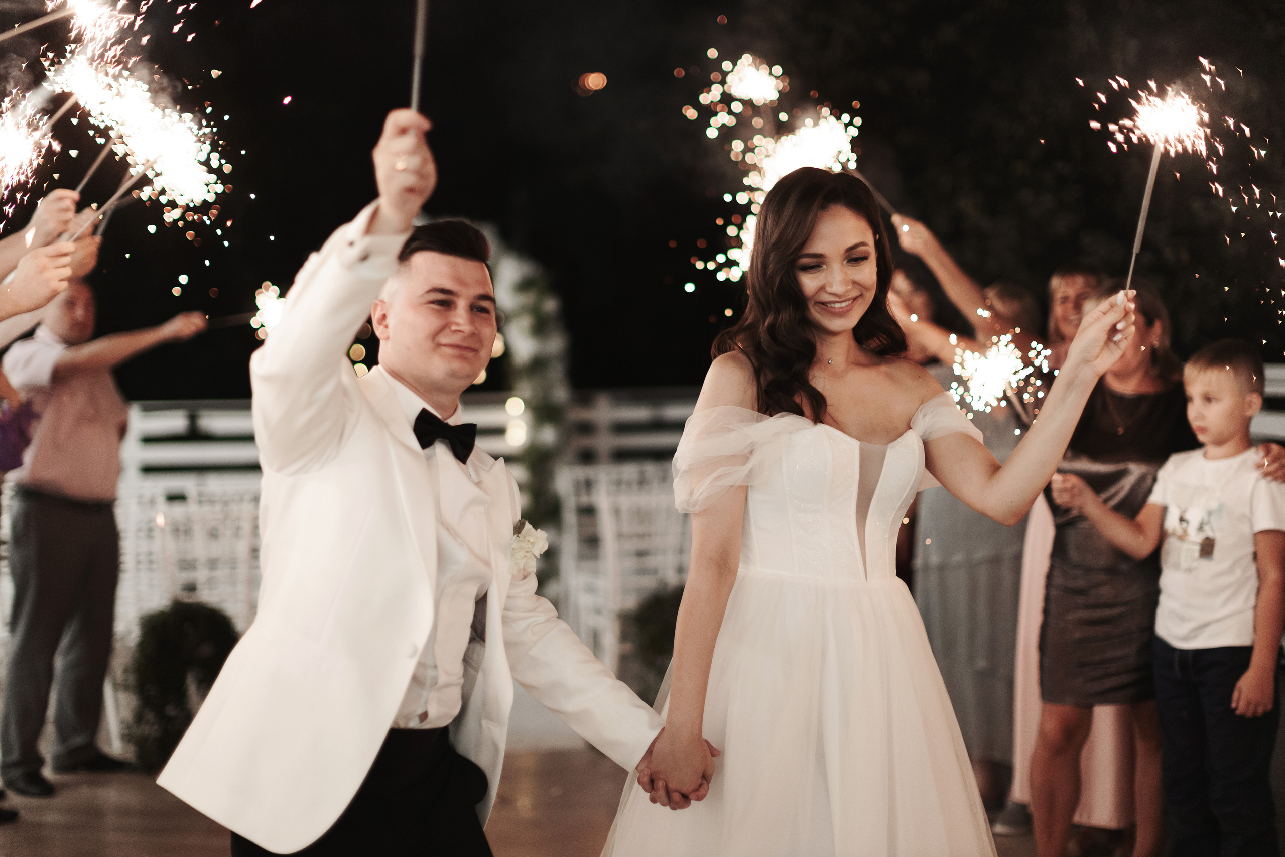 Свадебная фотосессия. Свадебный фотограф Москва Анастасия Храмова